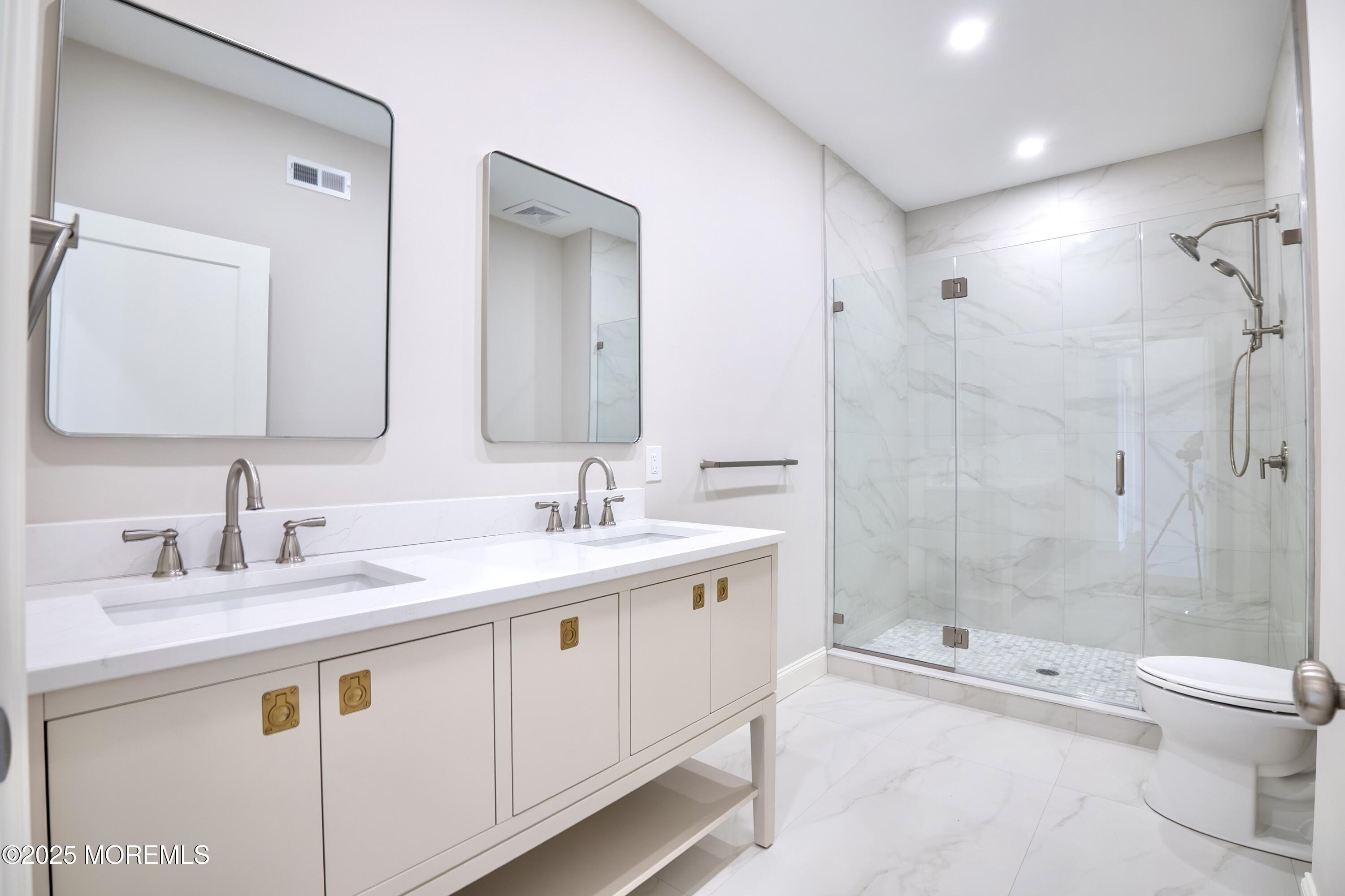 205 Parkway, Point Pleasant Beach, NJ, 08742 image 11
