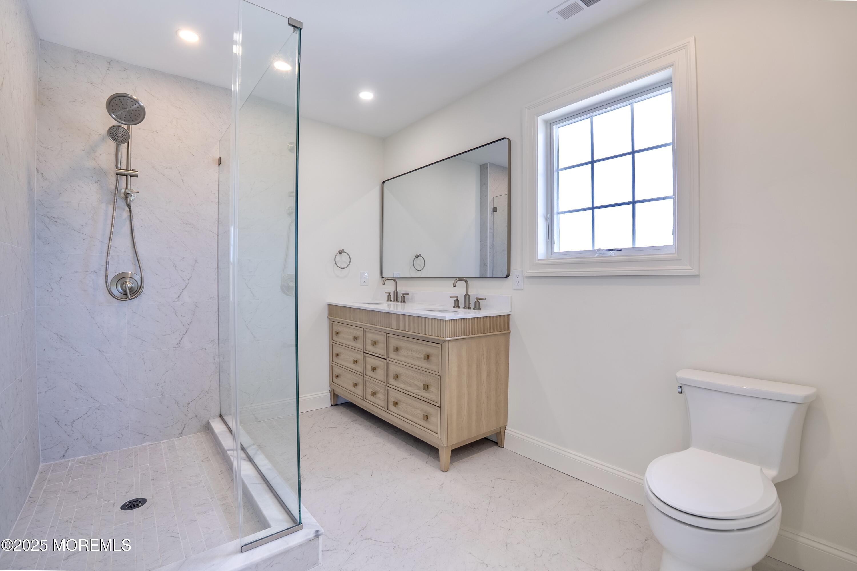 205 Parkway, Point Pleasant Beach, NJ, 08742 image 15
