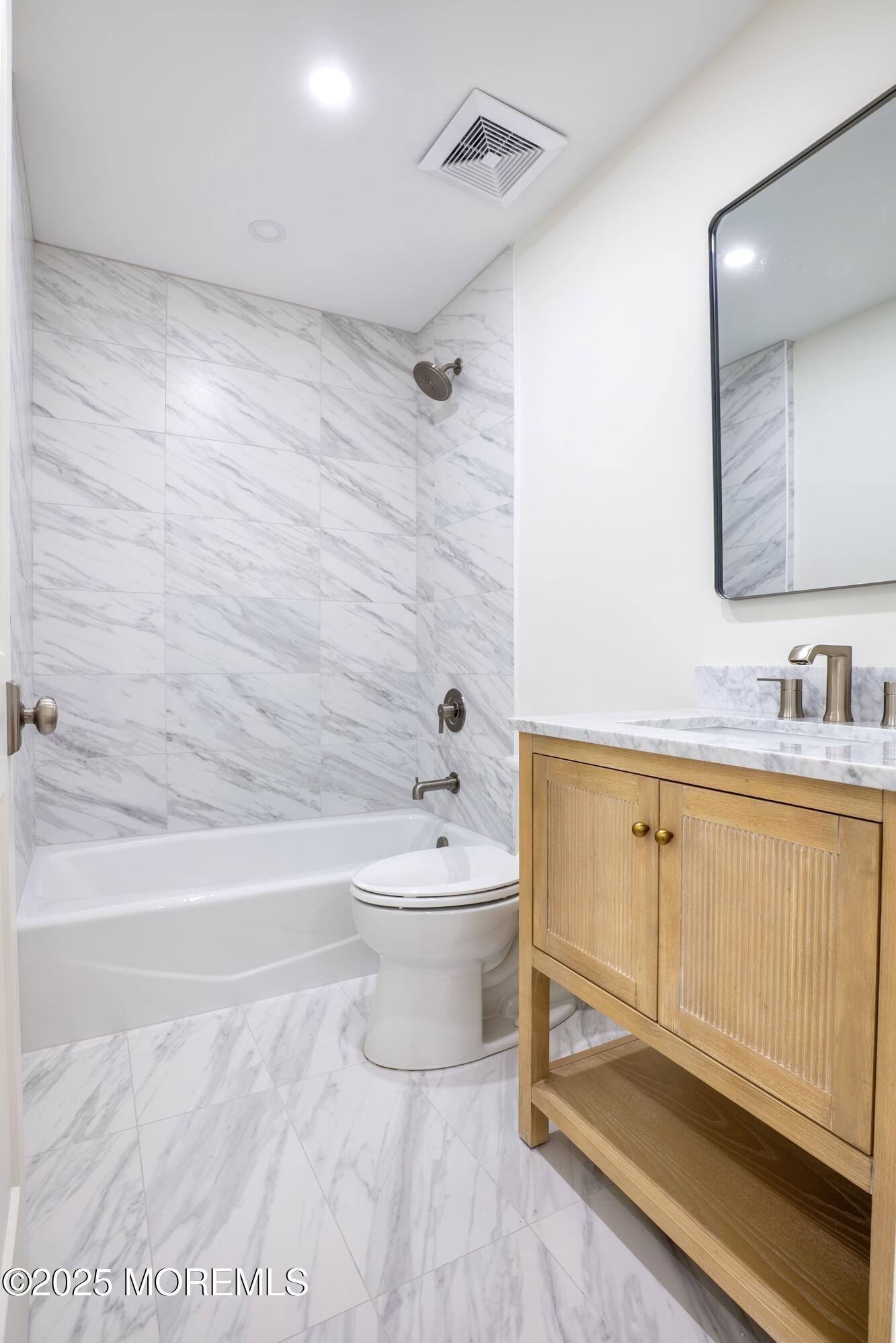 205 Parkway, Point Pleasant Beach, NJ, 08742 image 17