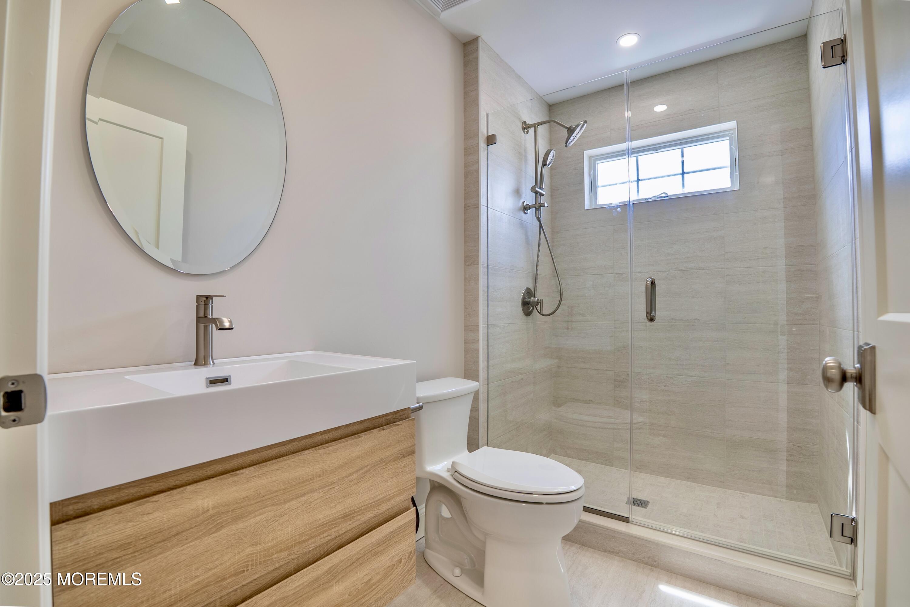 205 Parkway, Point Pleasant Beach, NJ, 08742 image 19