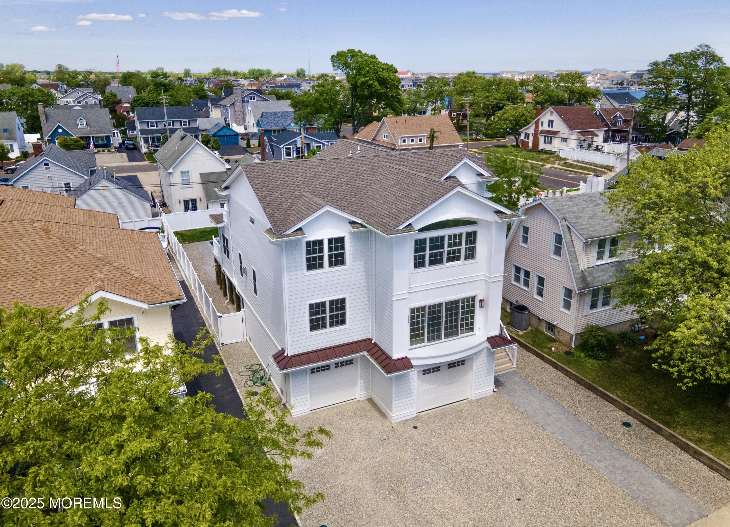 205 Parkway, Point Pleasant Beach, NJ, 08742 image 25