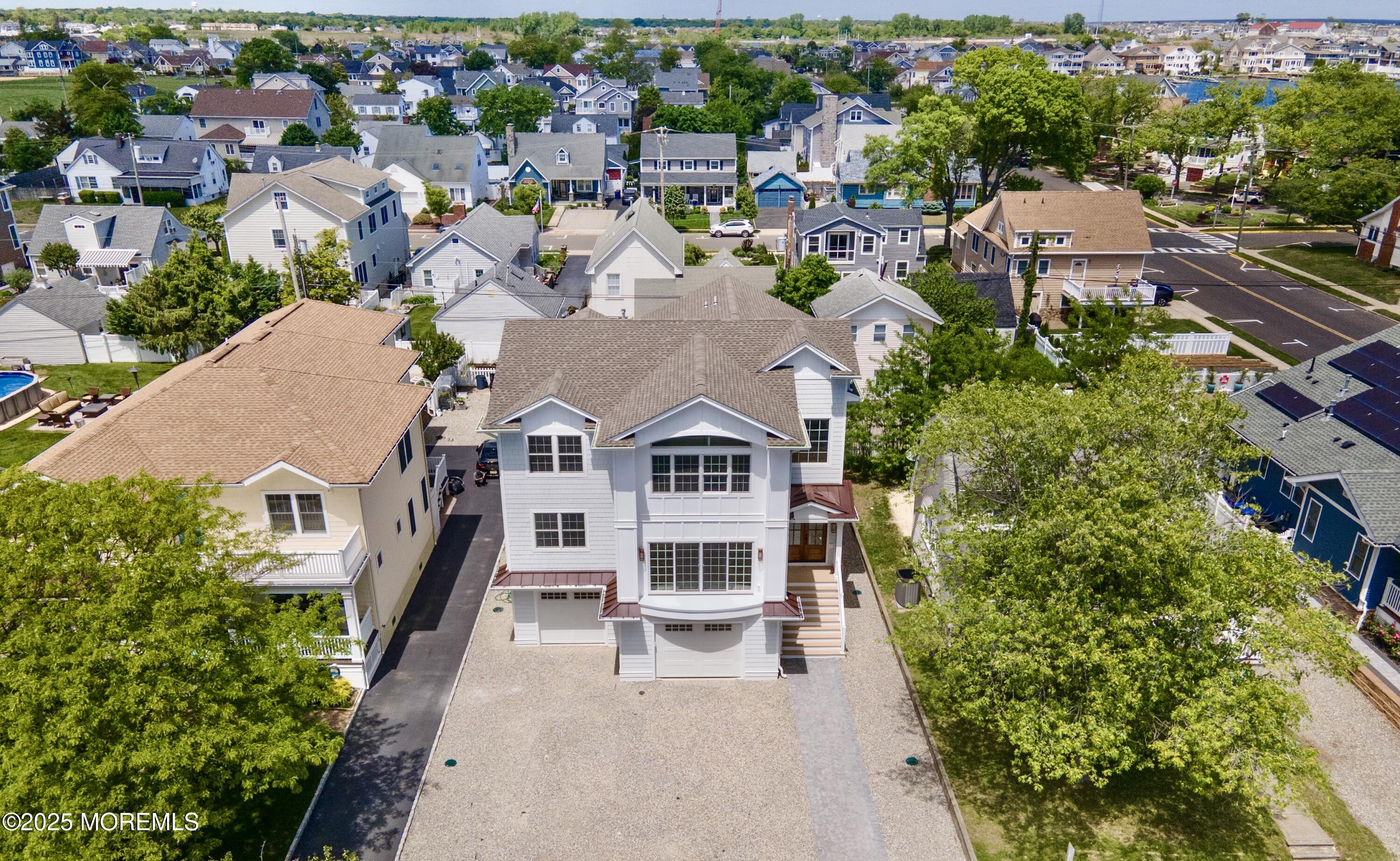 205 Parkway, Point Pleasant Beach, NJ, 08742 image 26