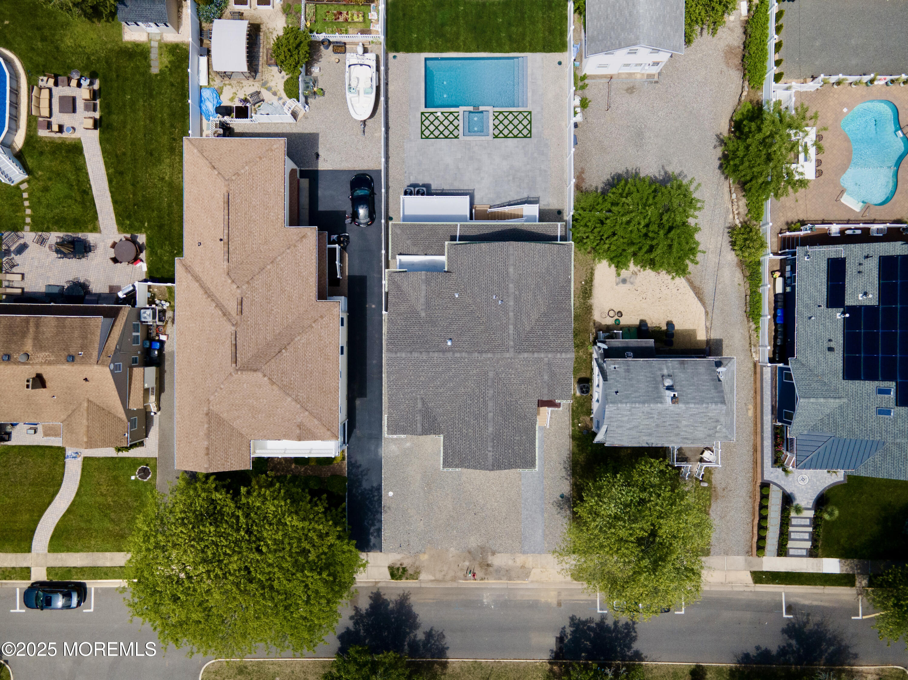 205 Parkway, Point Pleasant Beach, NJ, 08742 image 27