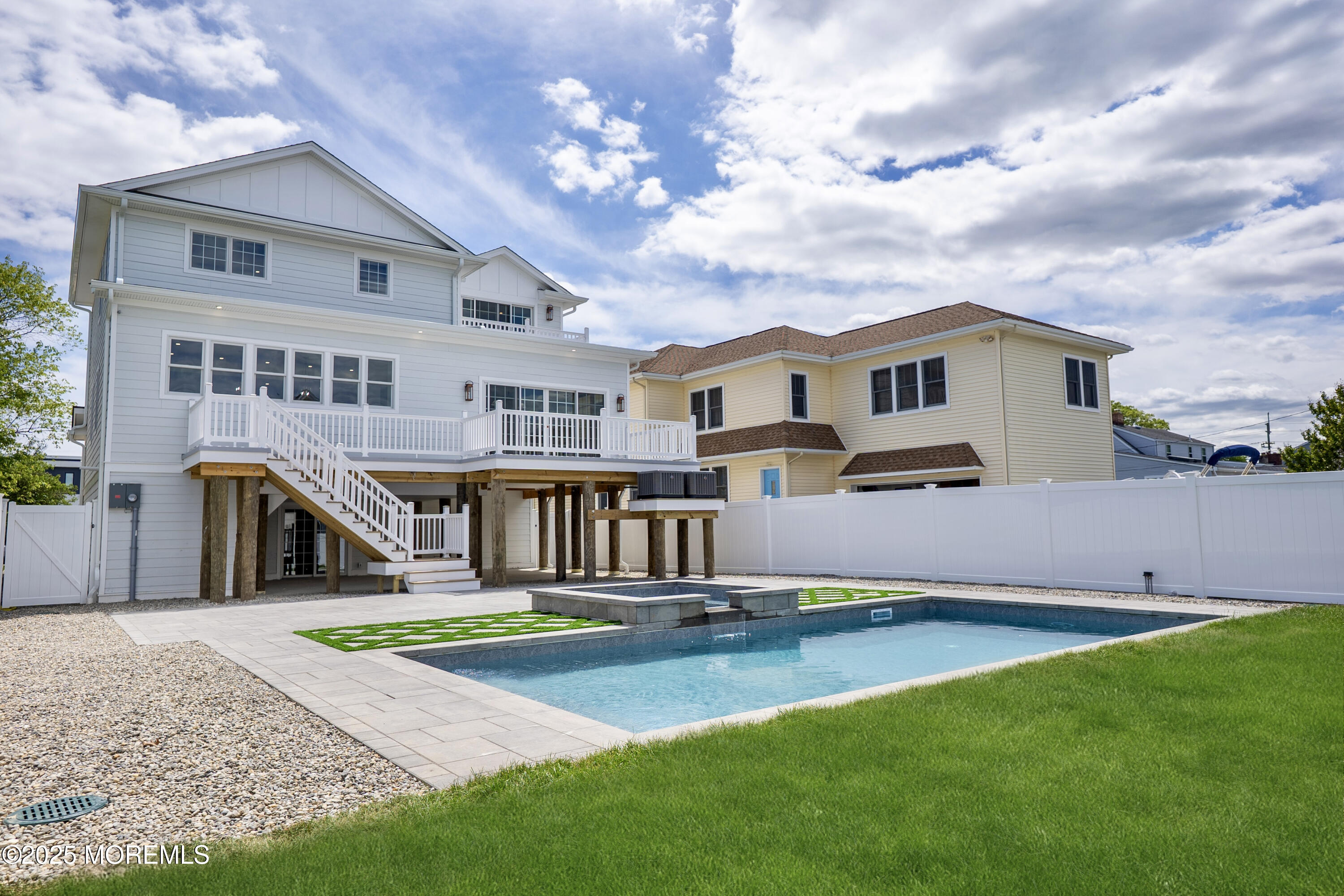 205 Parkway, Point Pleasant Beach, NJ, 08742 image 22