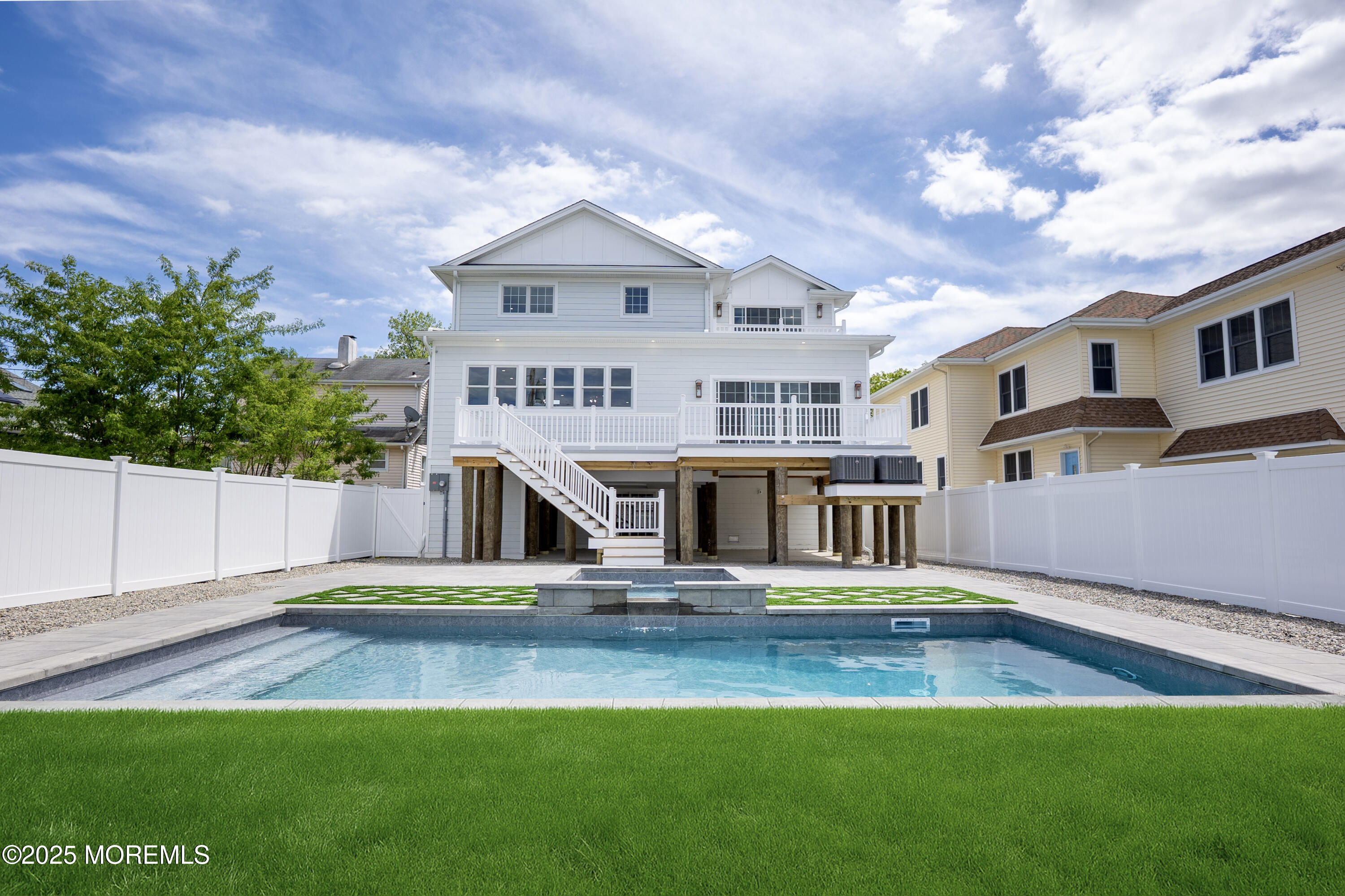 205 Parkway, Point Pleasant Beach, NJ, 08742 image 24