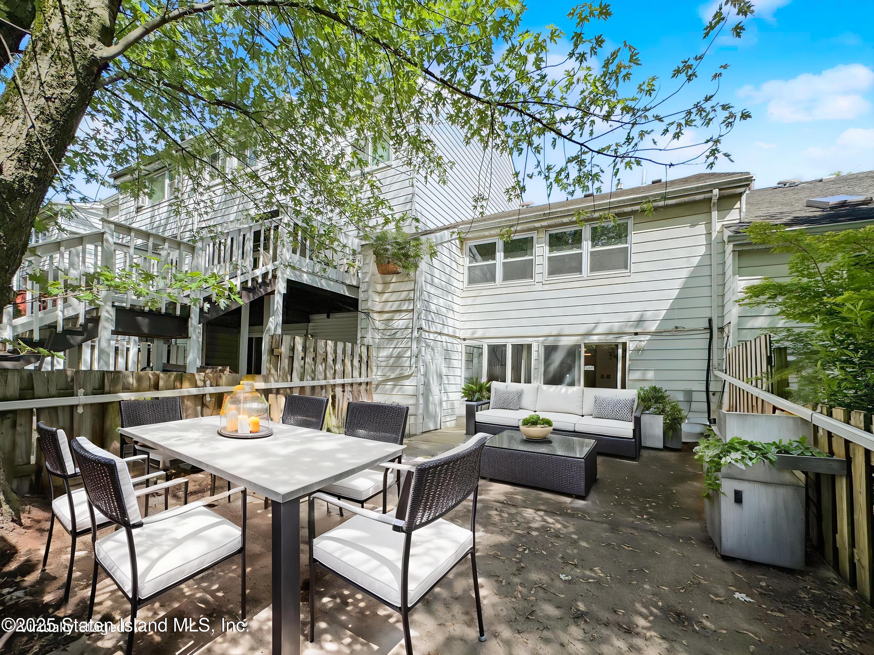 203 Dover Green, Staten Island, NY, 10312 image 24