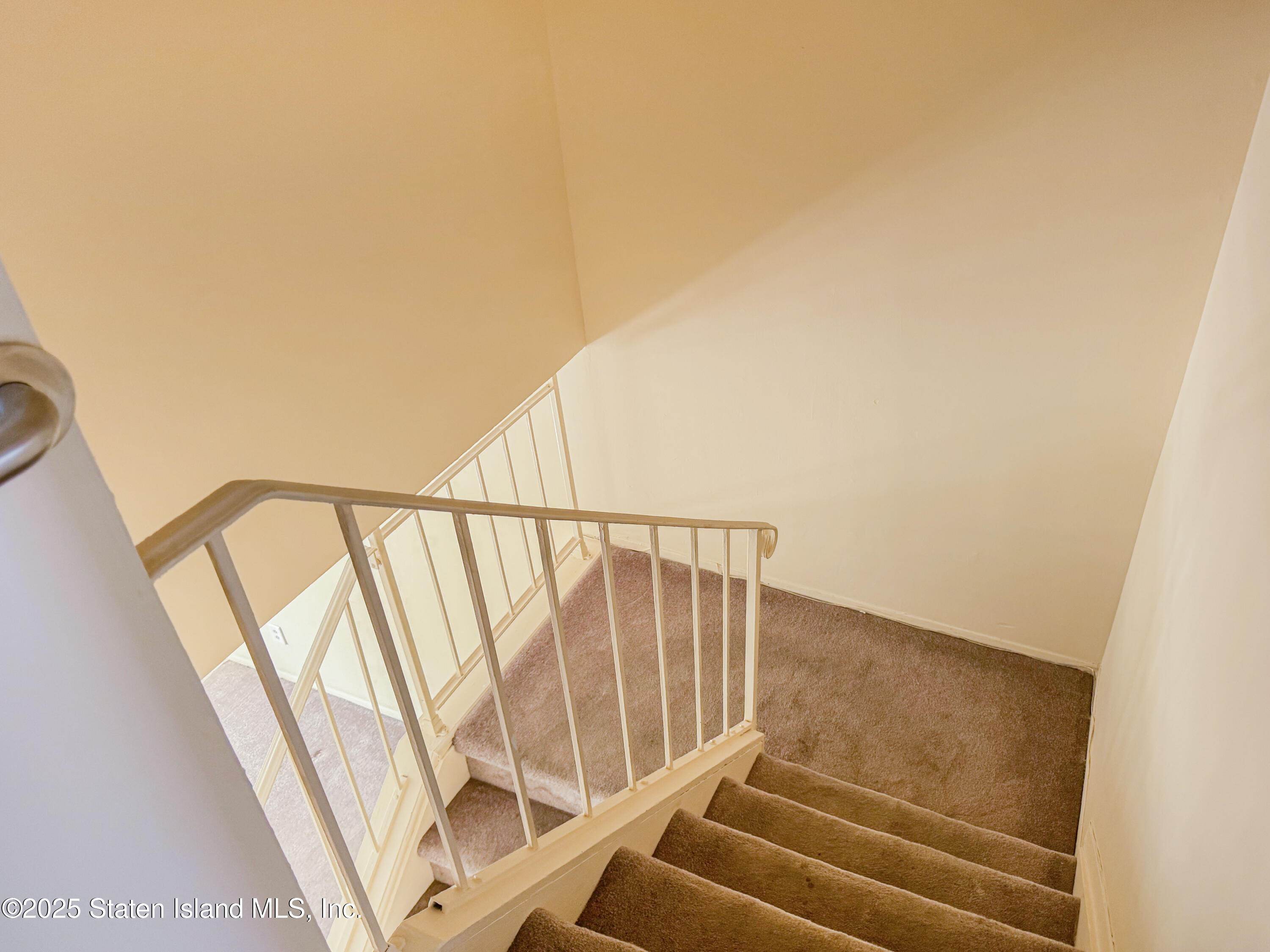 203 Dover Green, Staten Island, NY, 10312 image 10