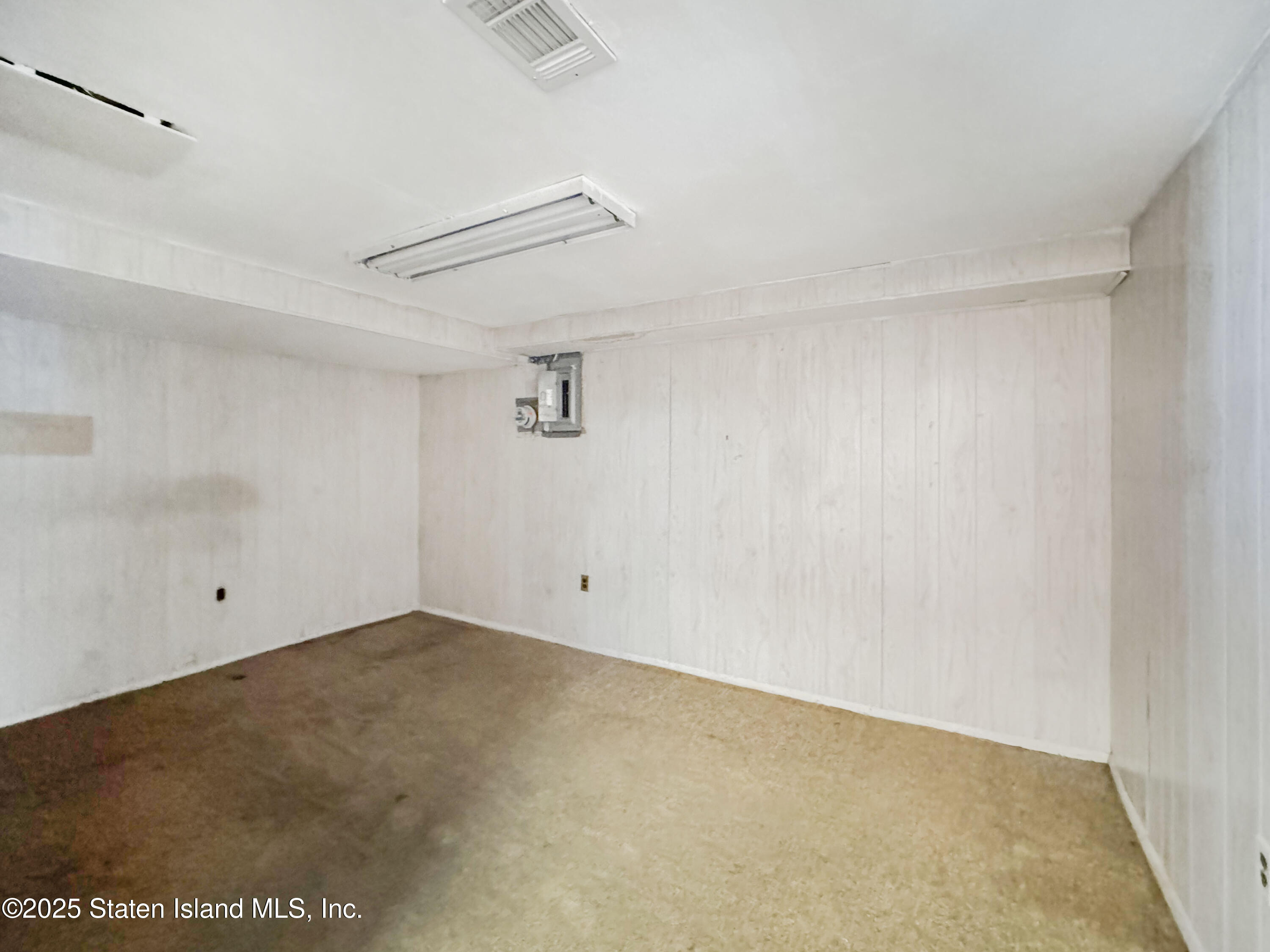 203 Dover Green, Staten Island, NY, 10312 image 6