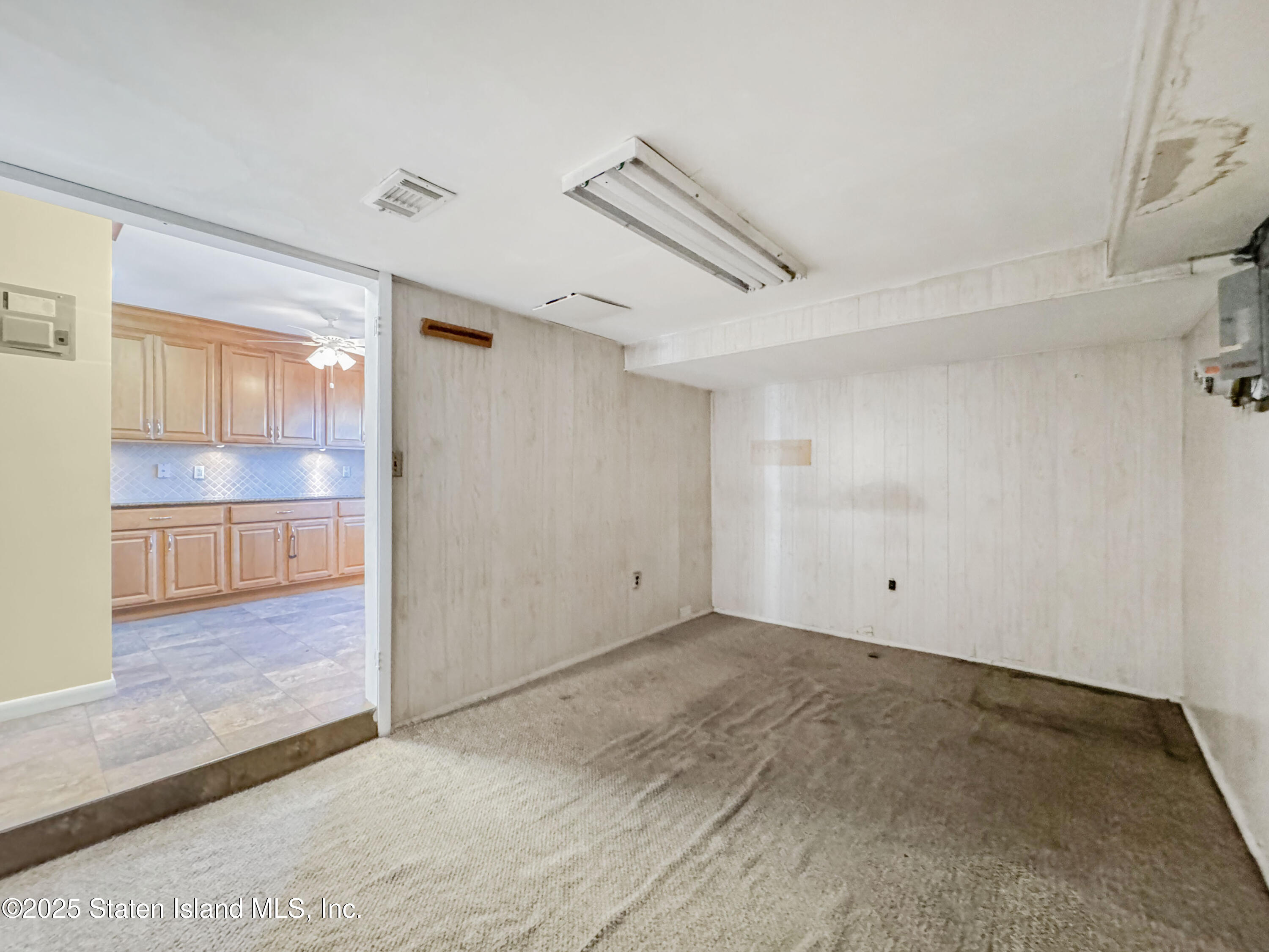 203 Dover Green, Staten Island, NY, 10312 image 7