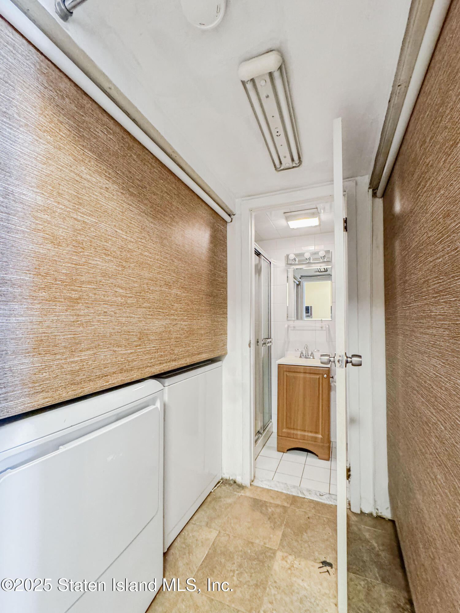 203 Dover Green, Staten Island, NY, 10312 image 8