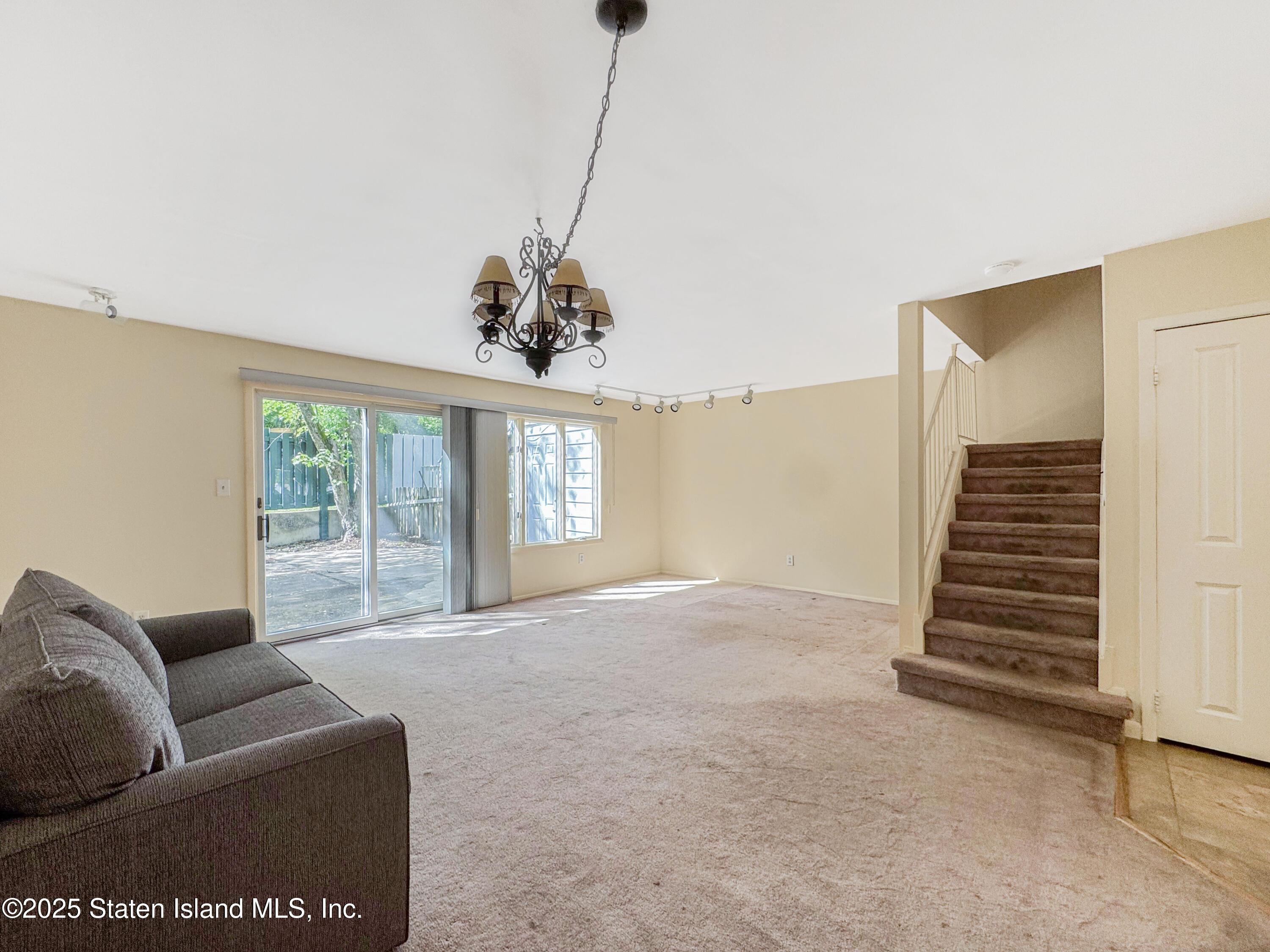 203 Dover Green, Staten Island, NY, 10312 image 11