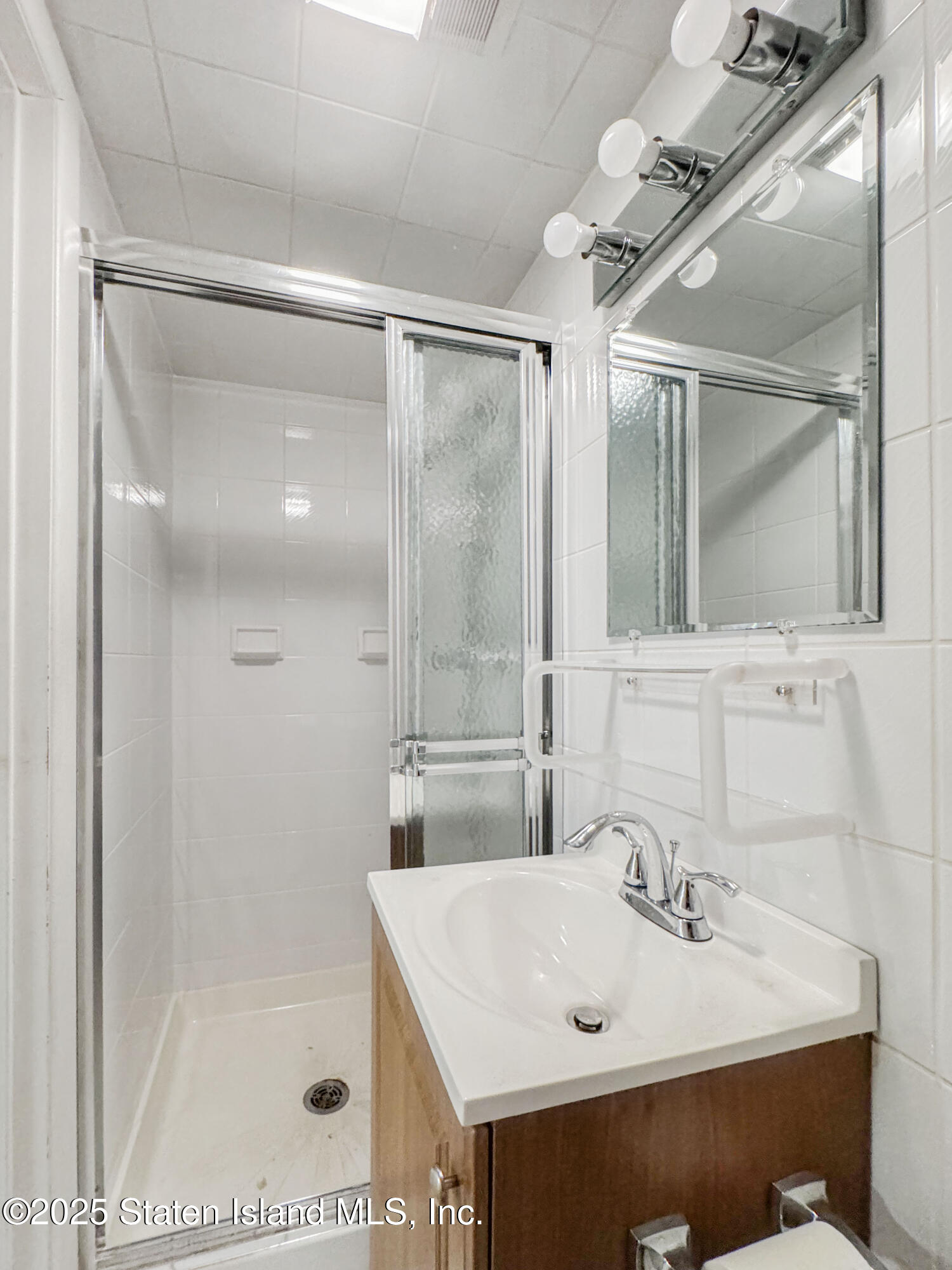 203 Dover Green, Staten Island, NY, 10312 image 13