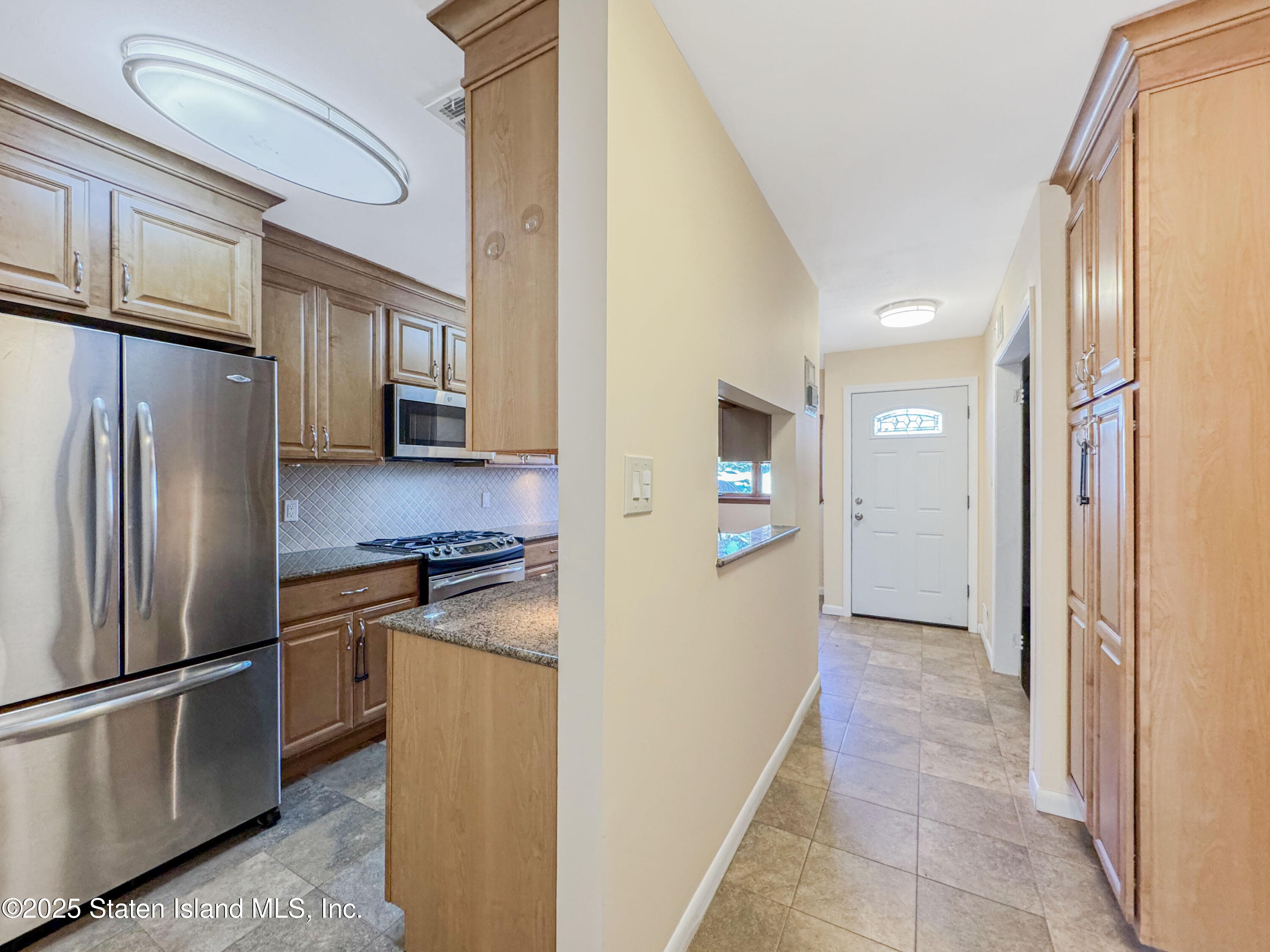 203 Dover Green, Staten Island, NY, 10312 image 14