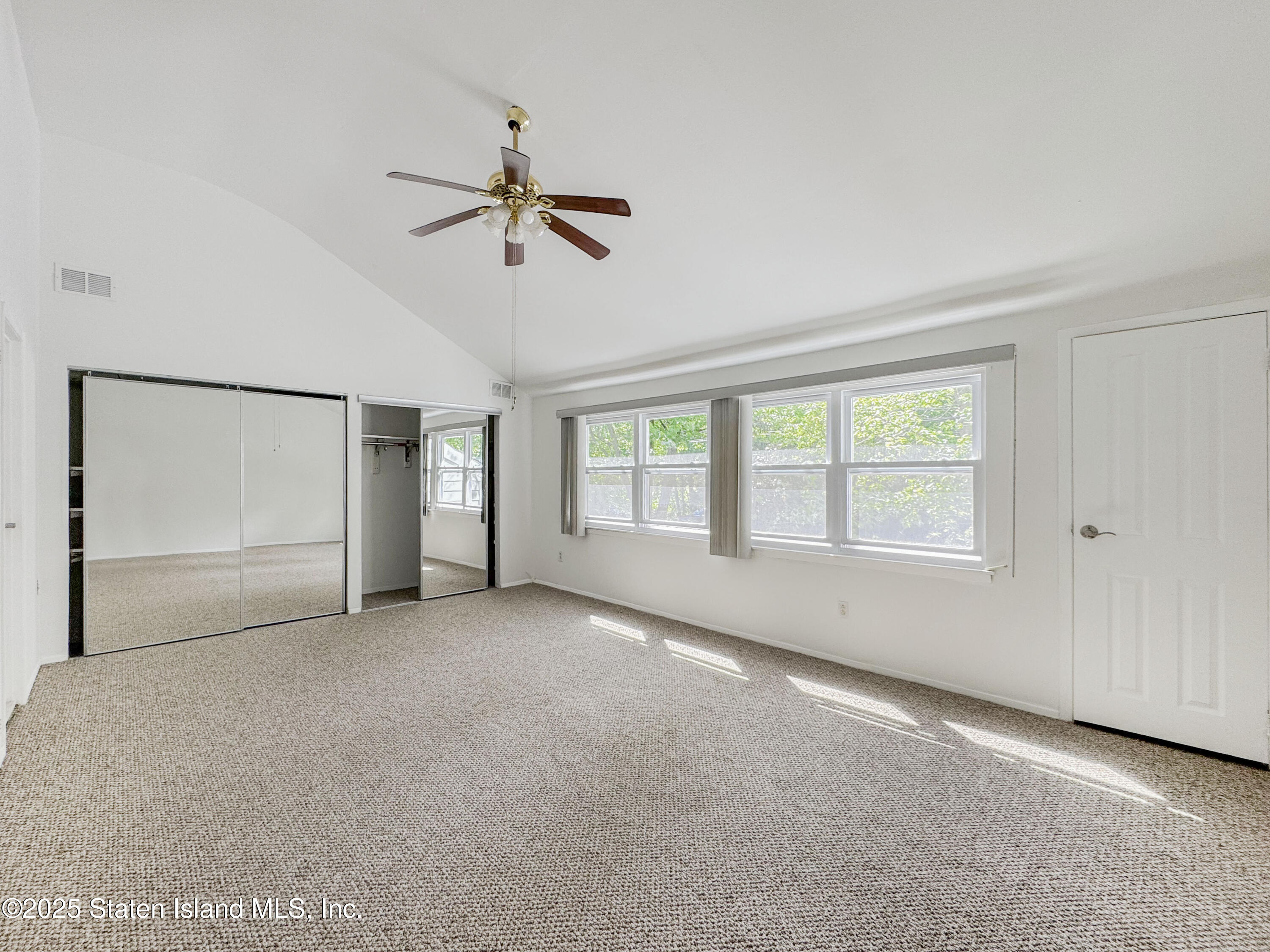 203 Dover Green, Staten Island, NY, 10312 image 16