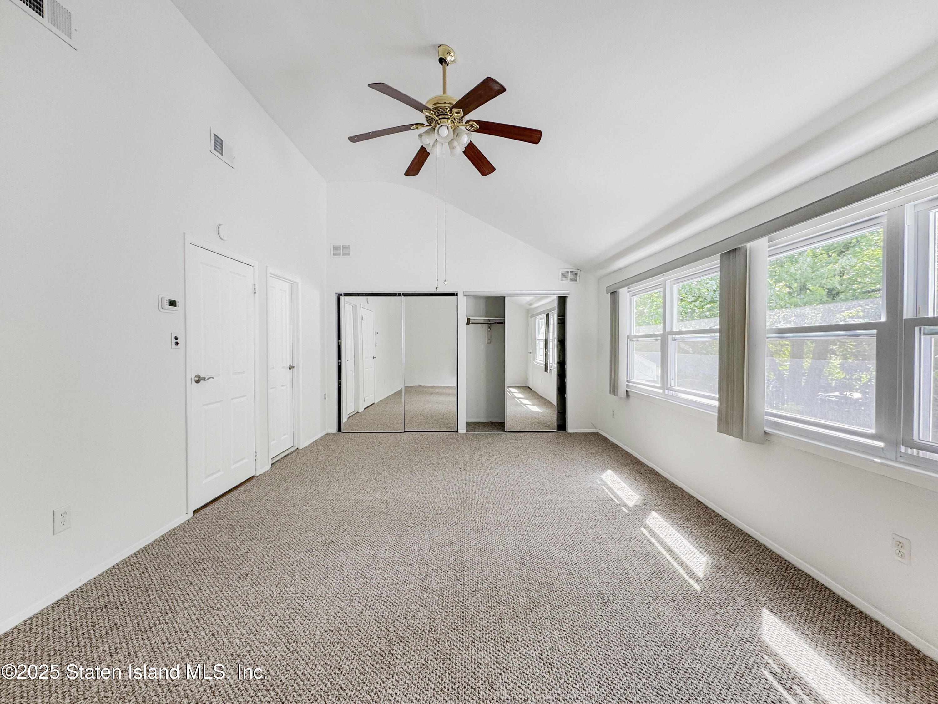 203 Dover Green, Staten Island, NY, 10312 image 18