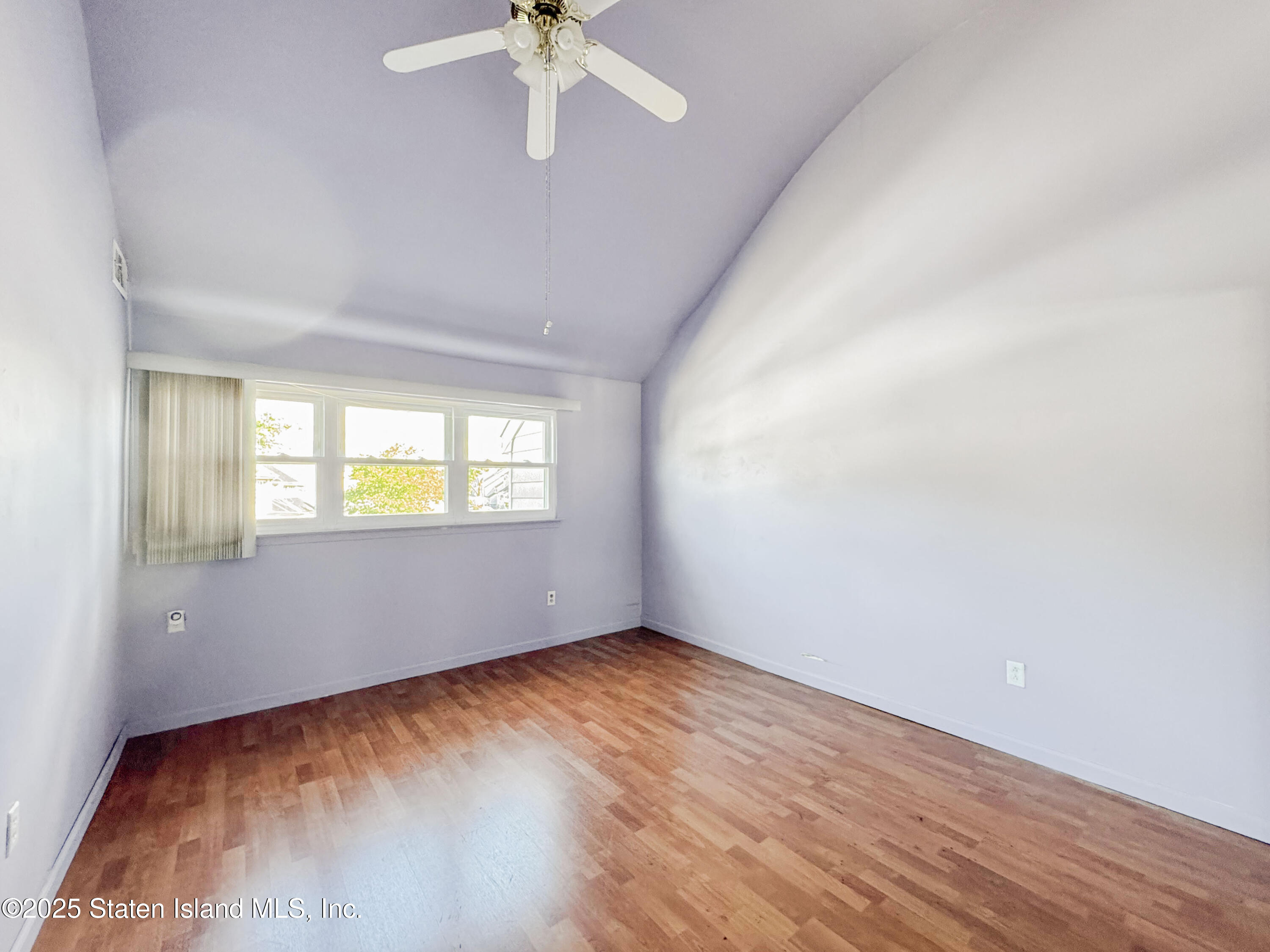203 Dover Green, Staten Island, NY, 10312 image 20
