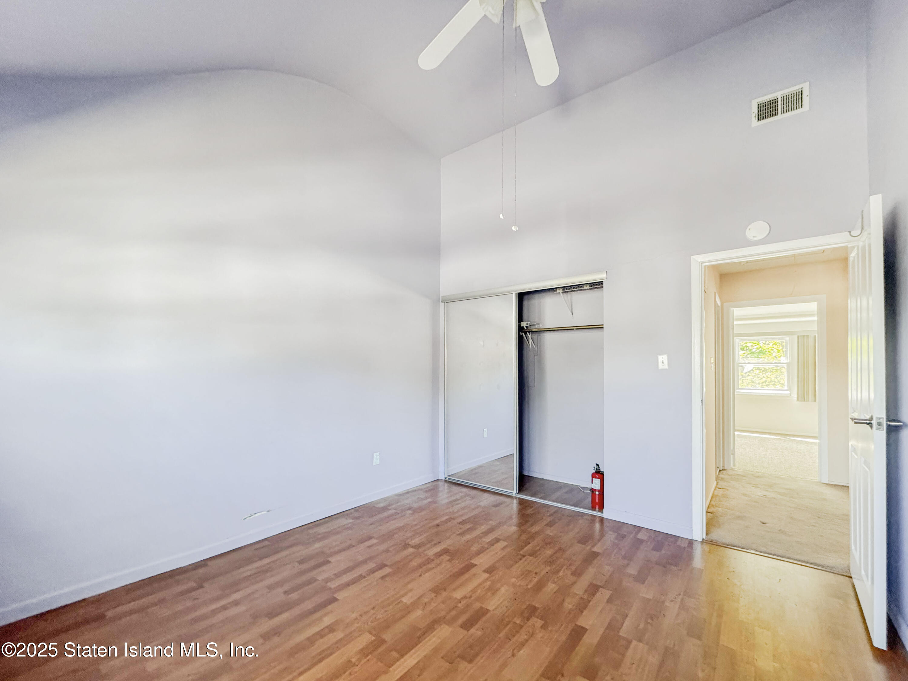 203 Dover Green, Staten Island, NY, 10312 image 21