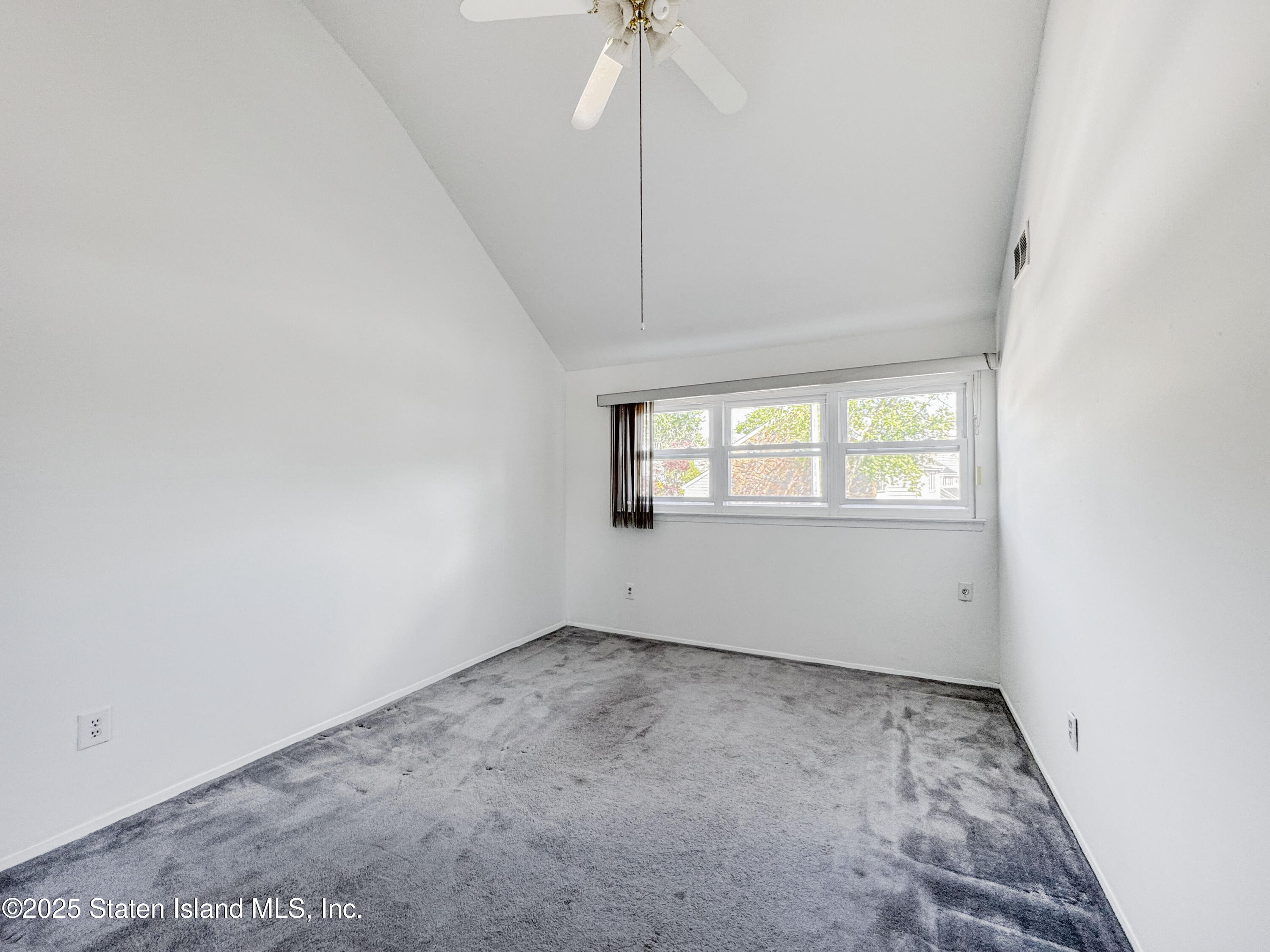 203 Dover Green, Staten Island, NY, 10312 image 22