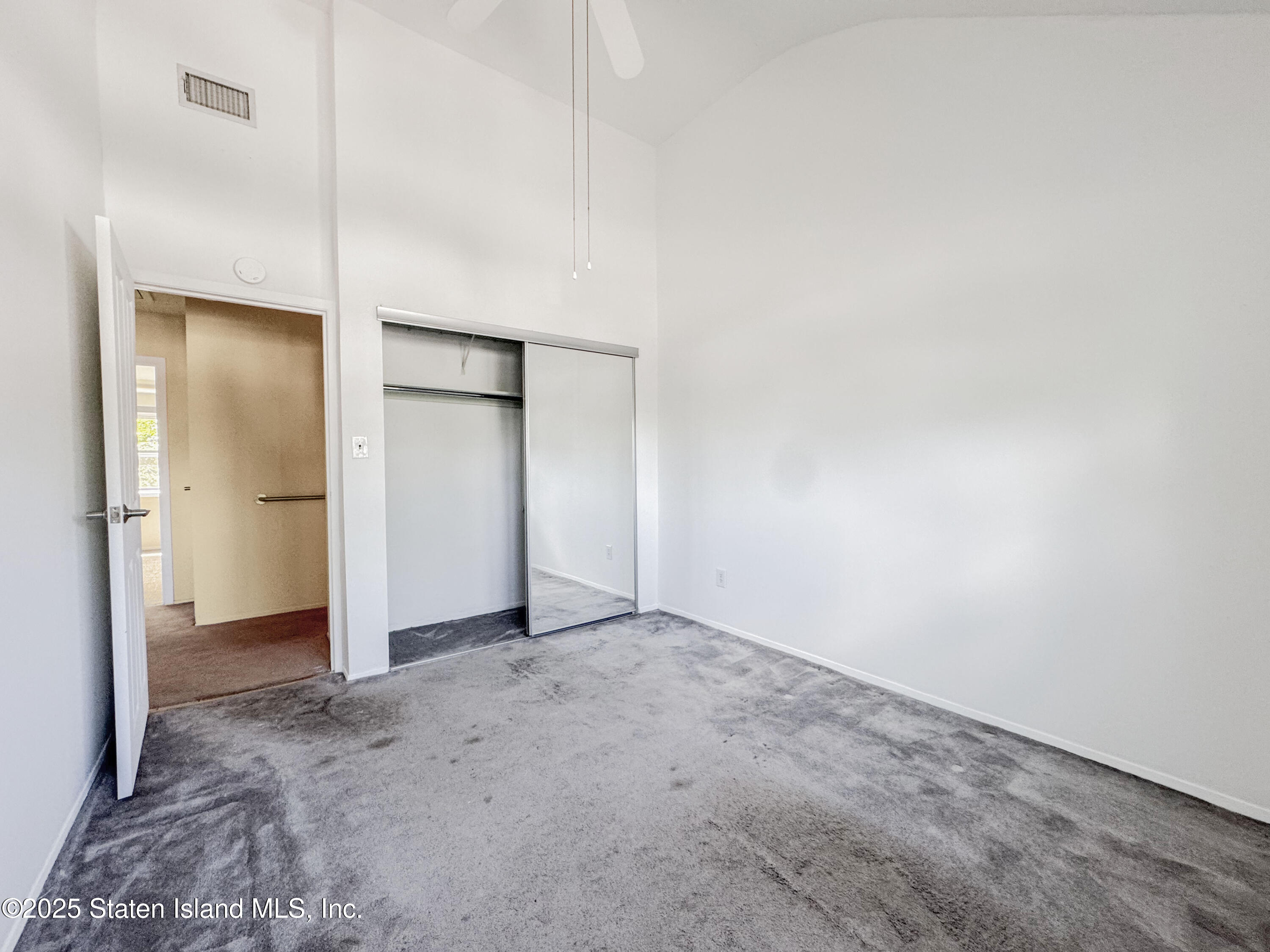 203 Dover Green, Staten Island, NY, 10312 image 23