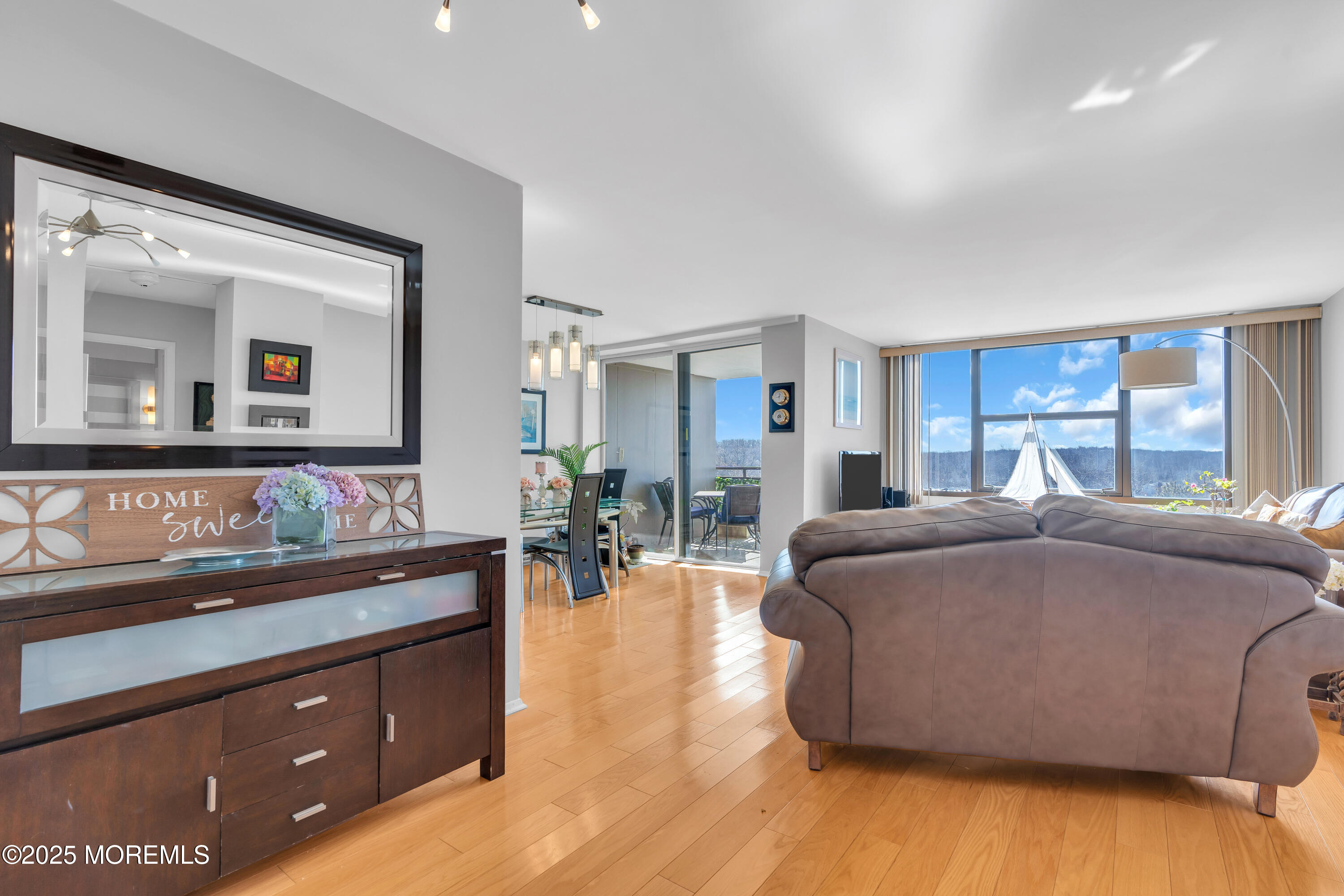 1 Scenic Drive 511, Highlands, NJ, 07732 image 7