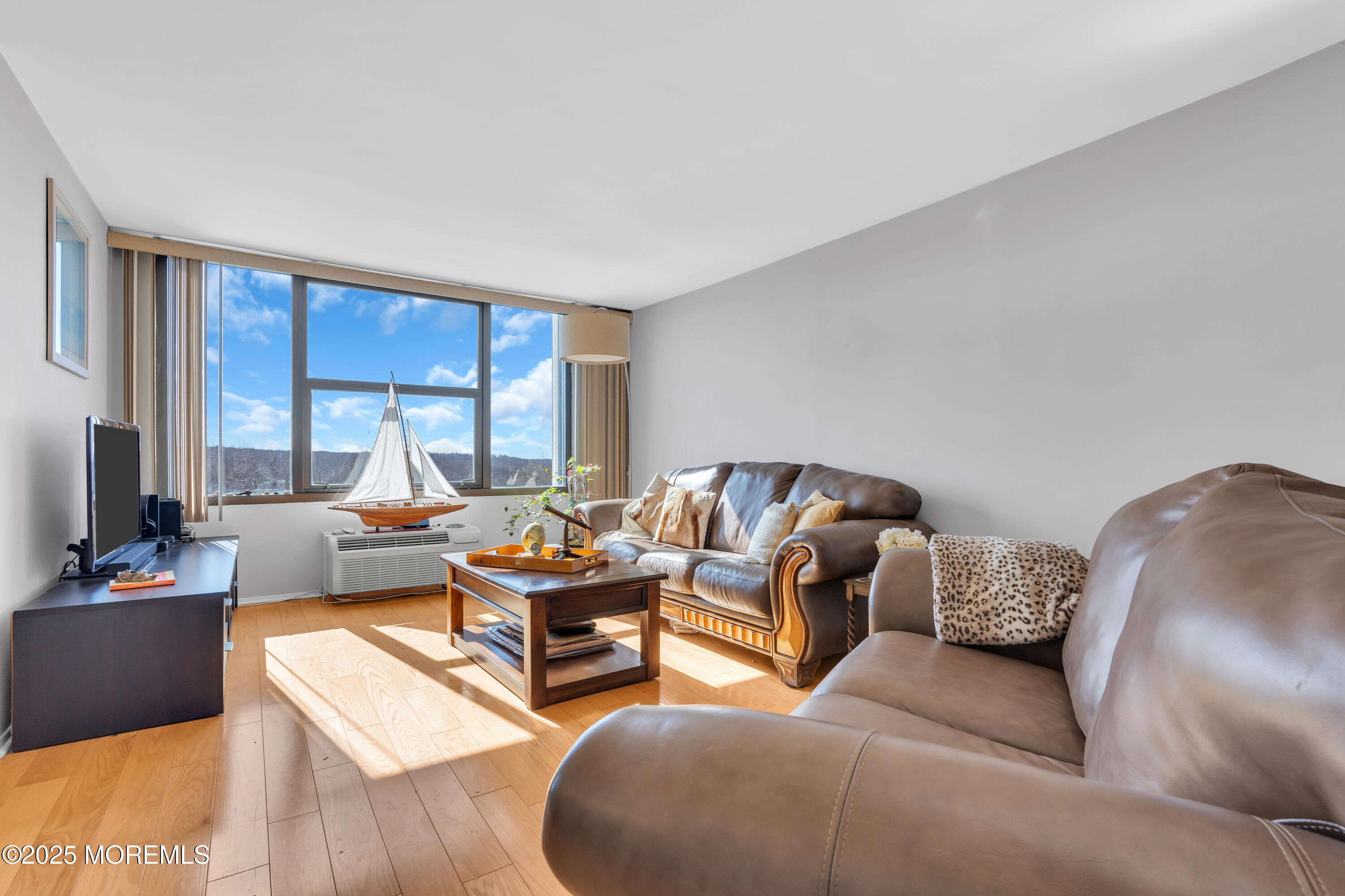1 Scenic Drive 511, Highlands, NJ, 07732 image 6