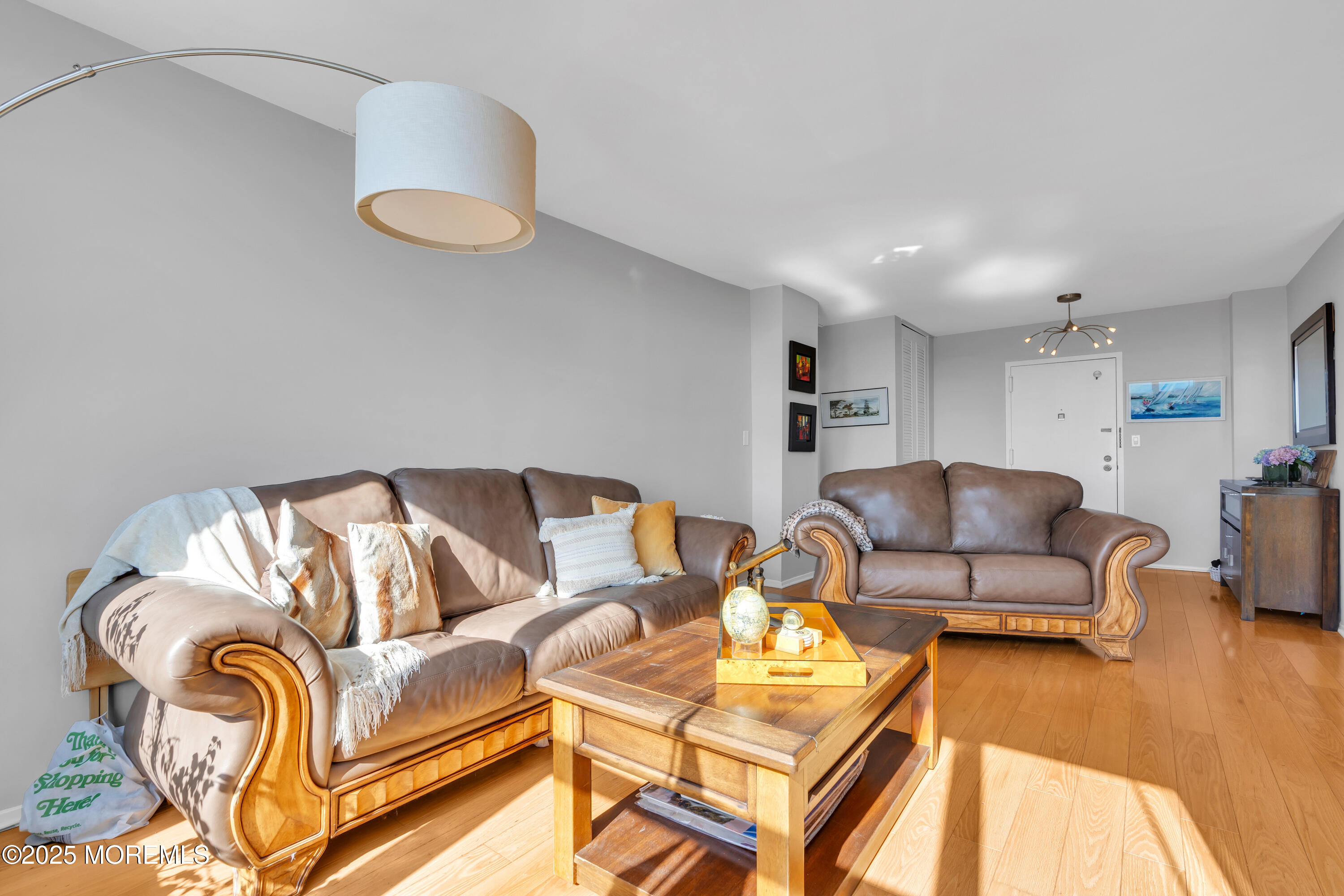 1 Scenic Drive 511, Highlands, NJ, 07732 image 11