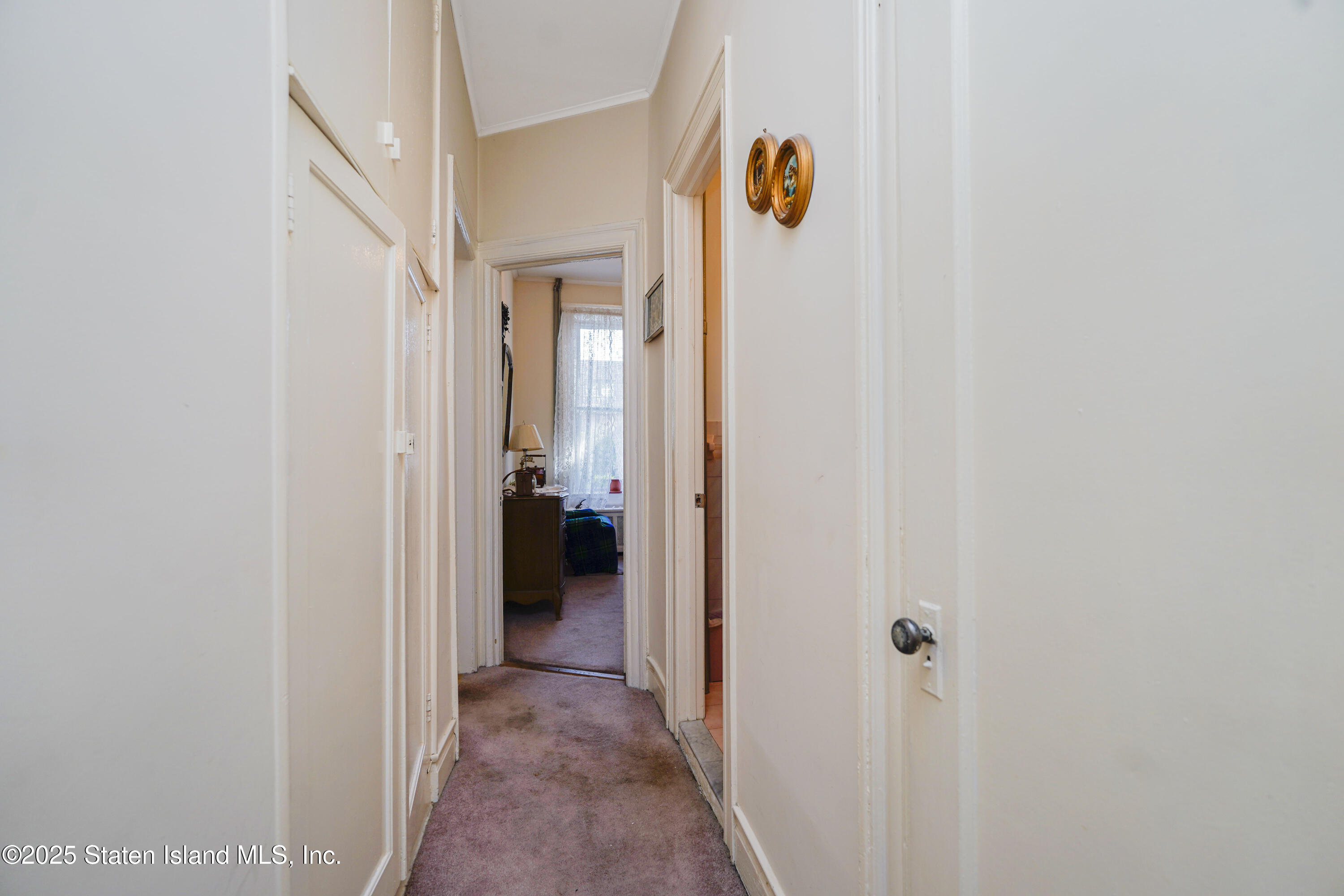 545 72nd Street, Brooklyn, NY, 11209 image 6