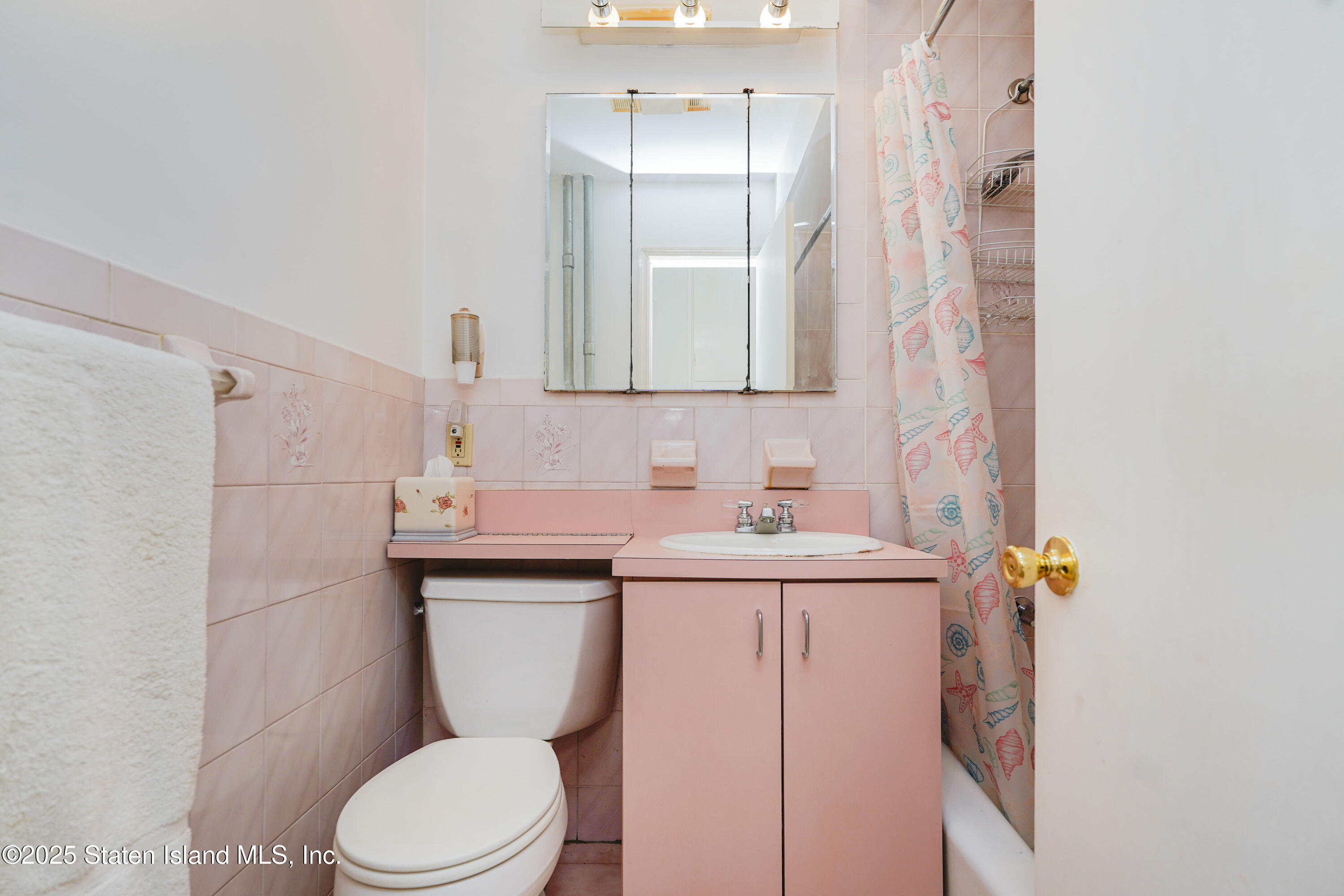 545 72nd Street, Brooklyn, NY, 11209 image 7