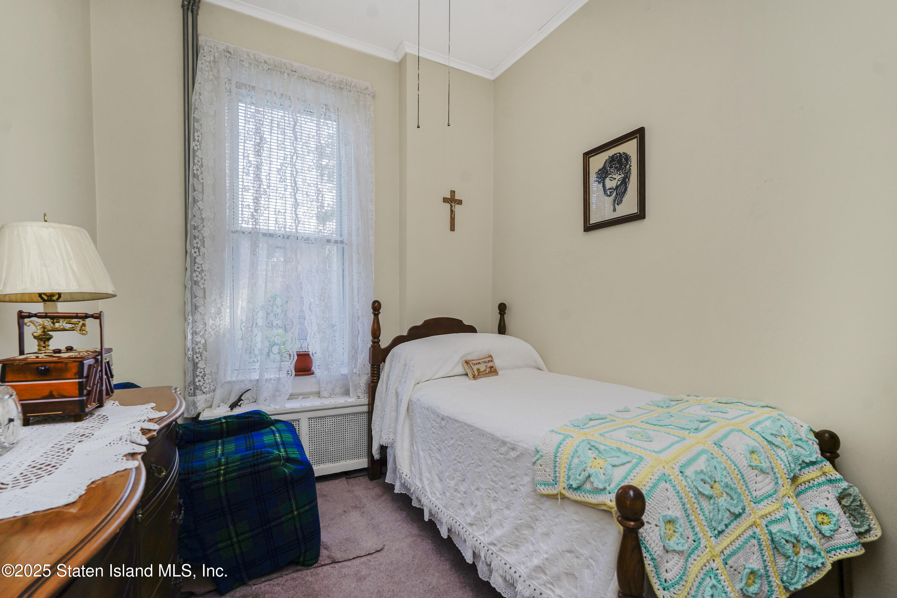 545 72nd Street, Brooklyn, NY, 11209 image 8