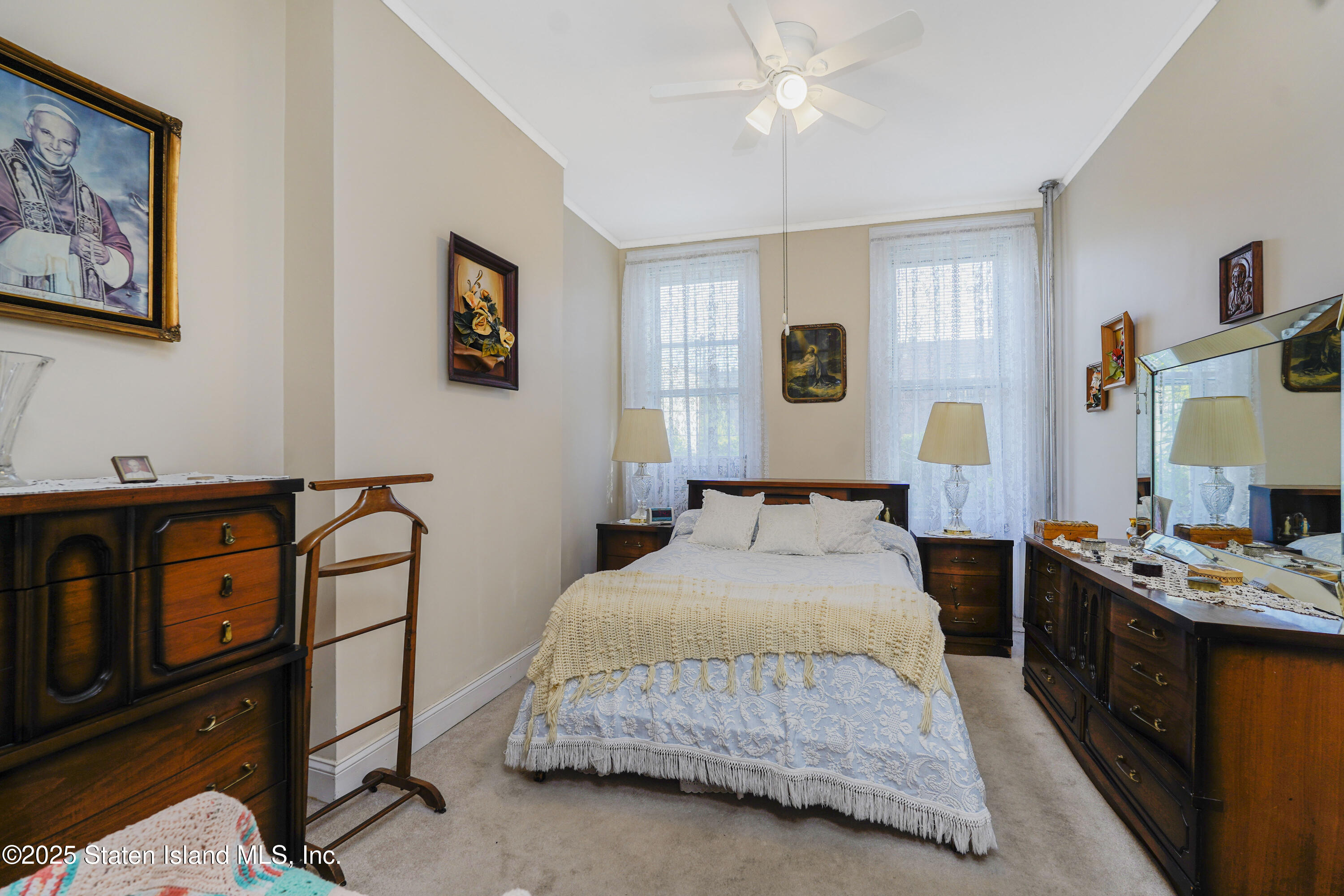 545 72nd Street, Brooklyn, NY, 11209 image 9
