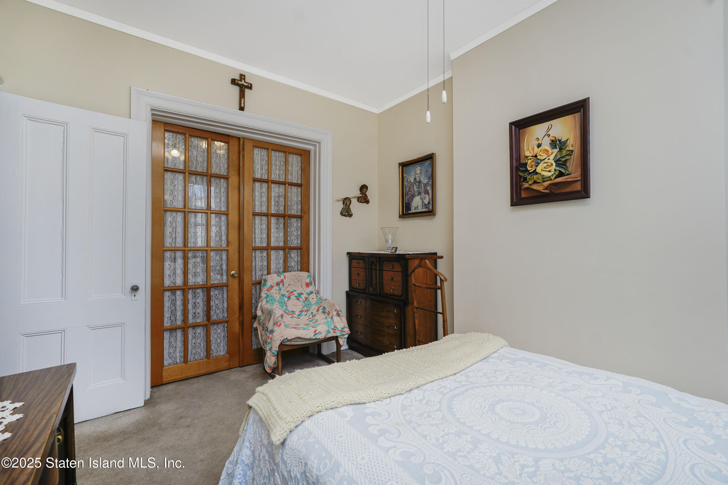 545 72nd Street, Brooklyn, NY, 11209 image 10