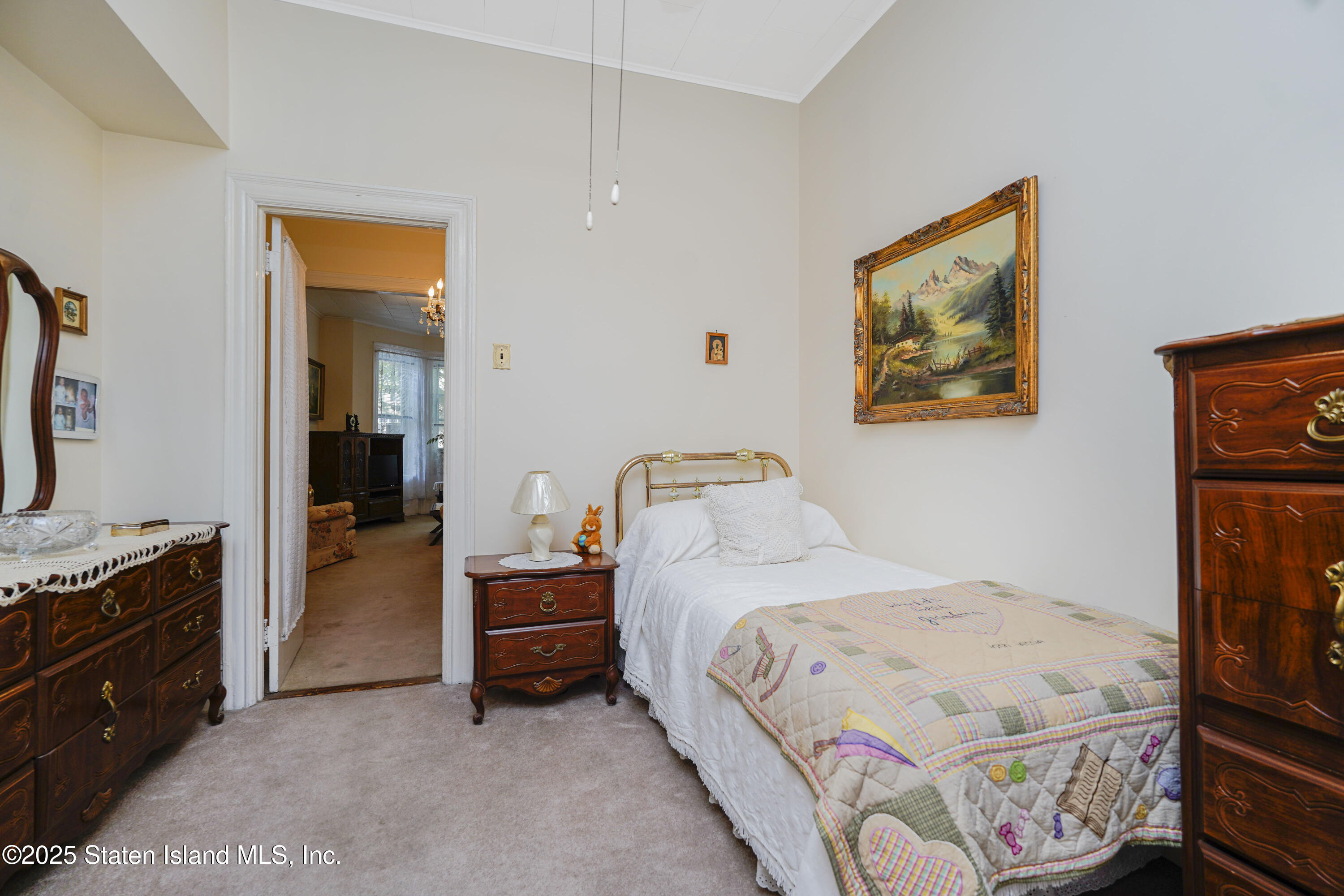 545 72nd Street, Brooklyn, NY, 11209 image 12