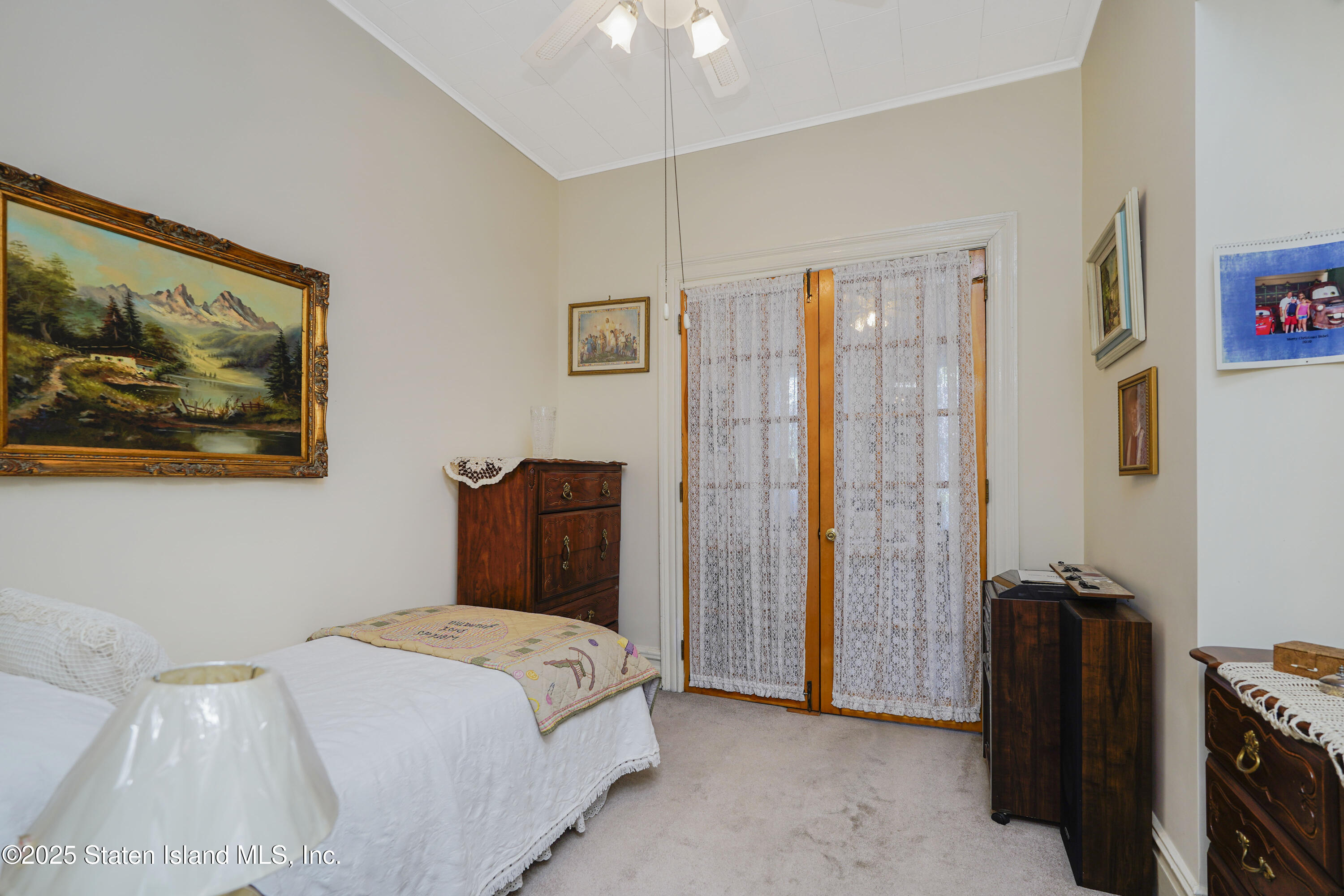 545 72nd Street, Brooklyn, NY, 11209 image 11