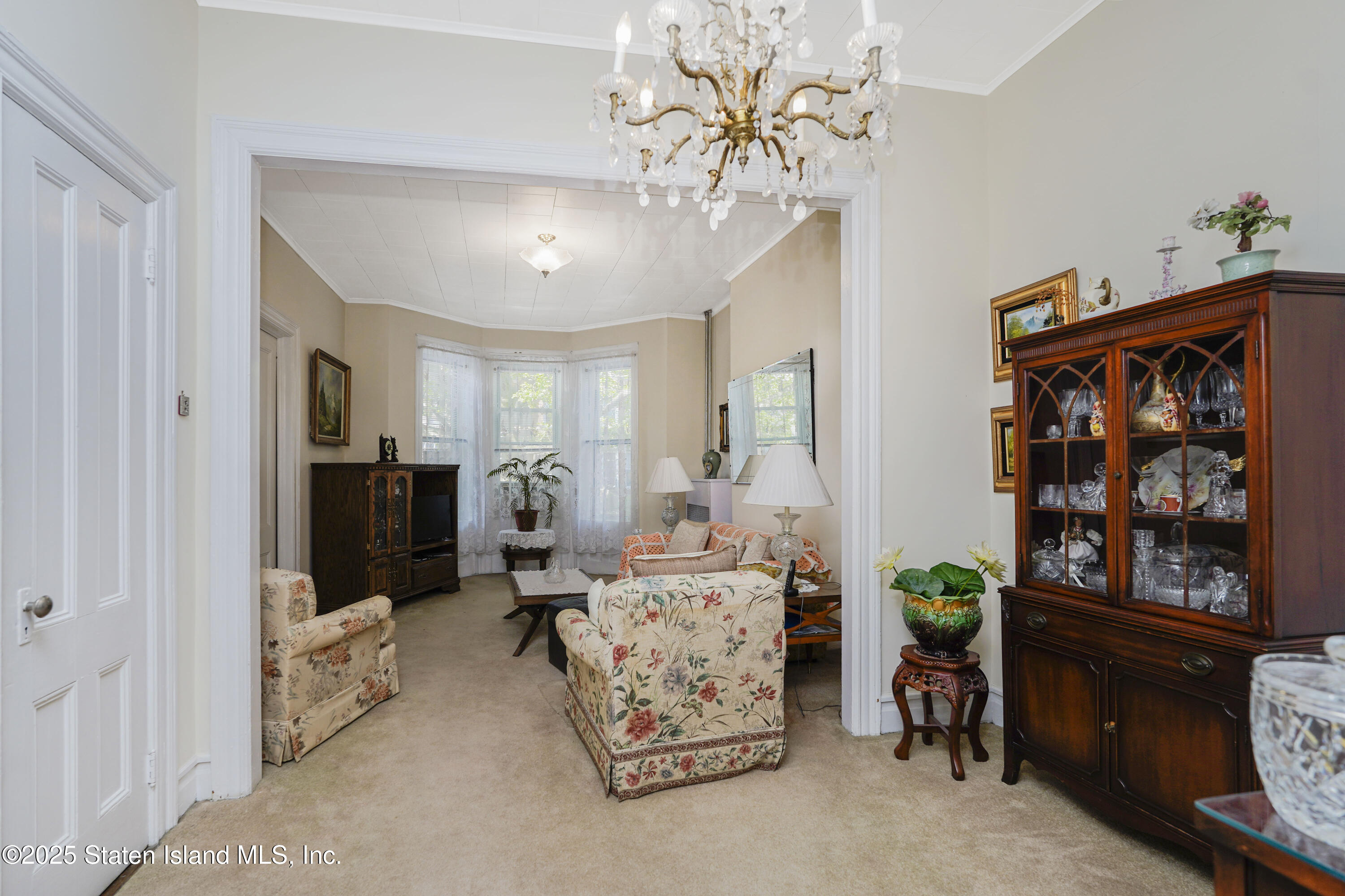 545 72nd Street, Brooklyn, NY, 11209 image 13