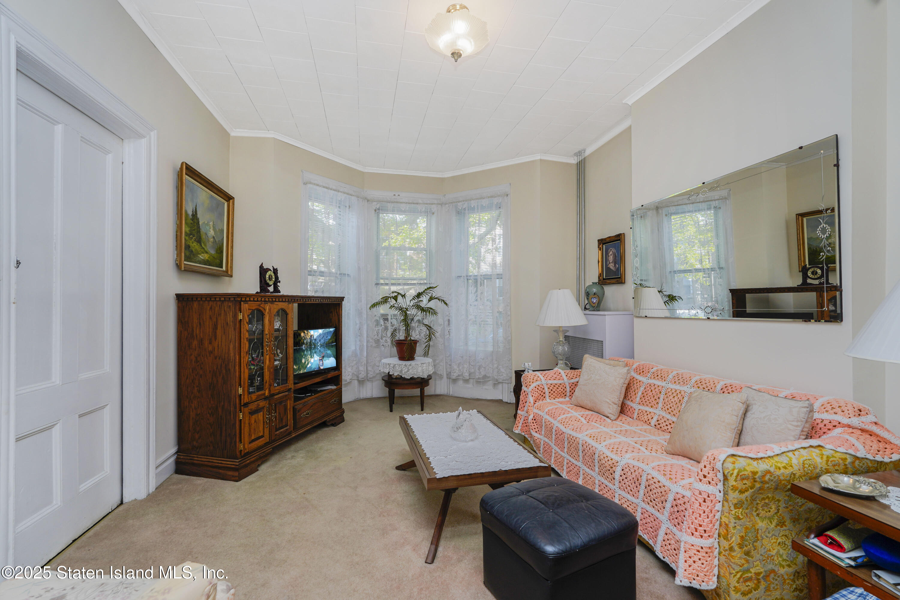 545 72nd Street, Brooklyn, NY, 11209 image 14