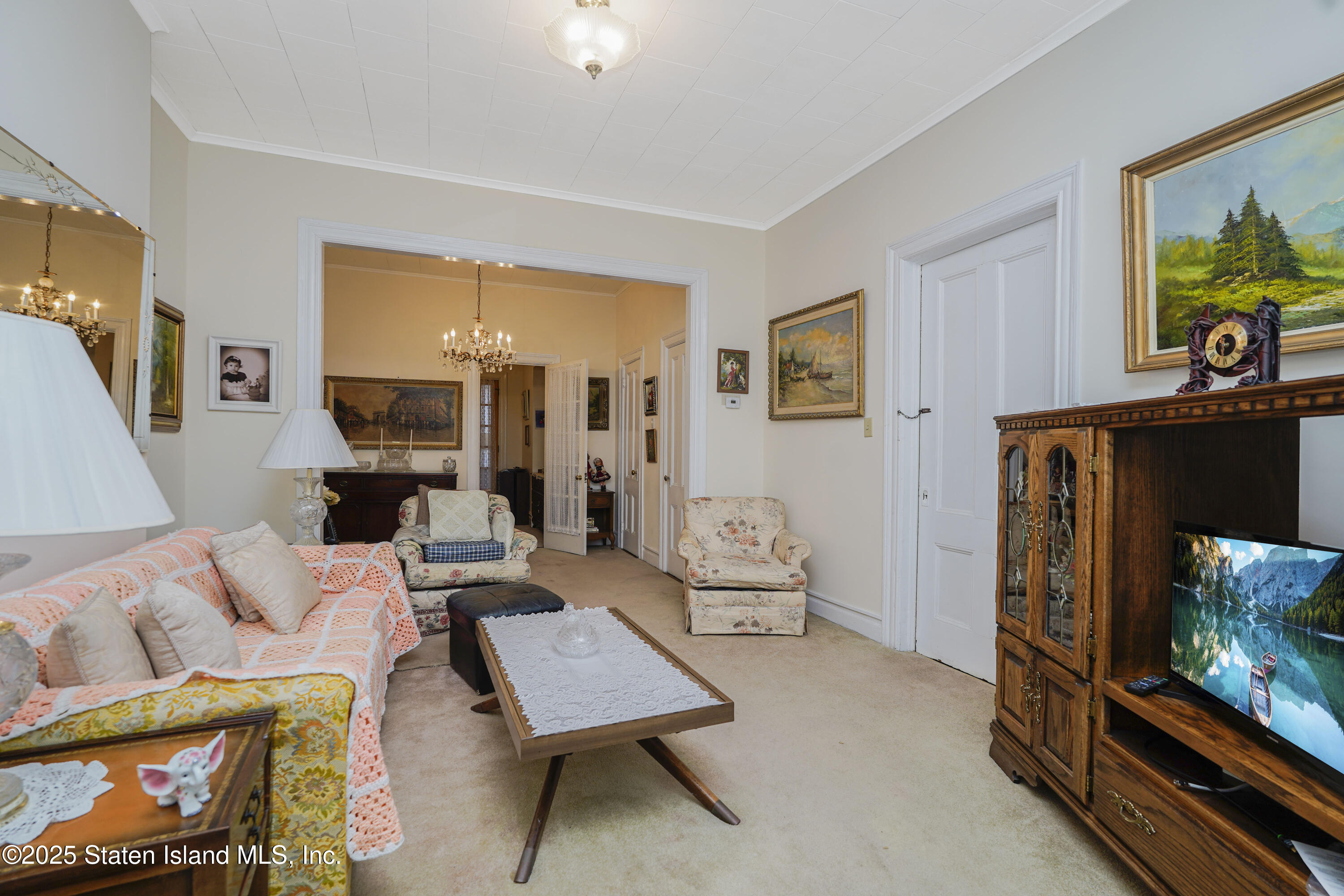 545 72nd Street, Brooklyn, NY, 11209 image 15