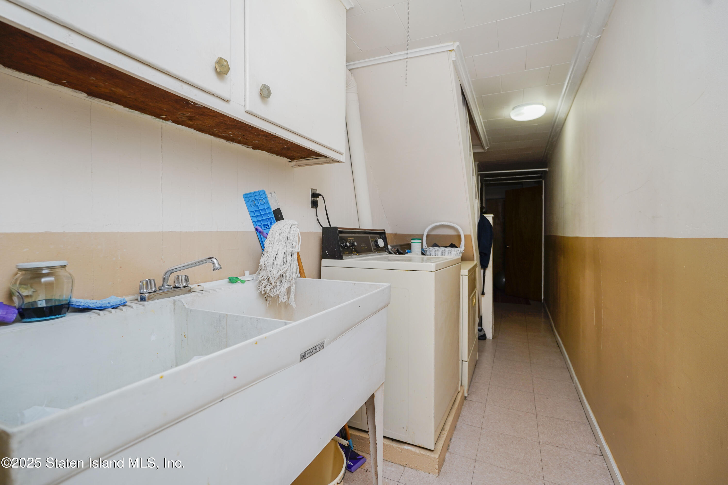 545 72nd Street, Brooklyn, NY, 11209 image 16