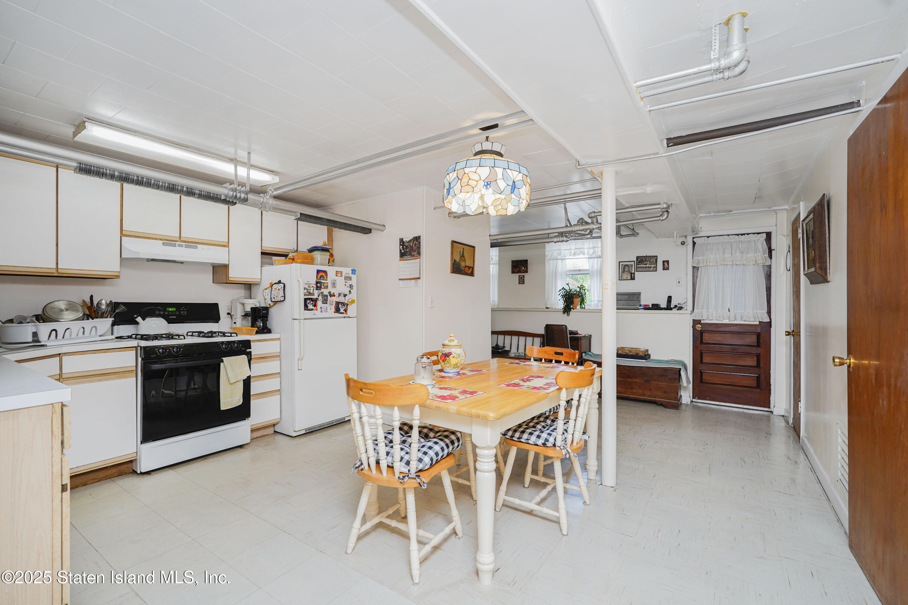 545 72nd Street, Brooklyn, NY, 11209 image 17