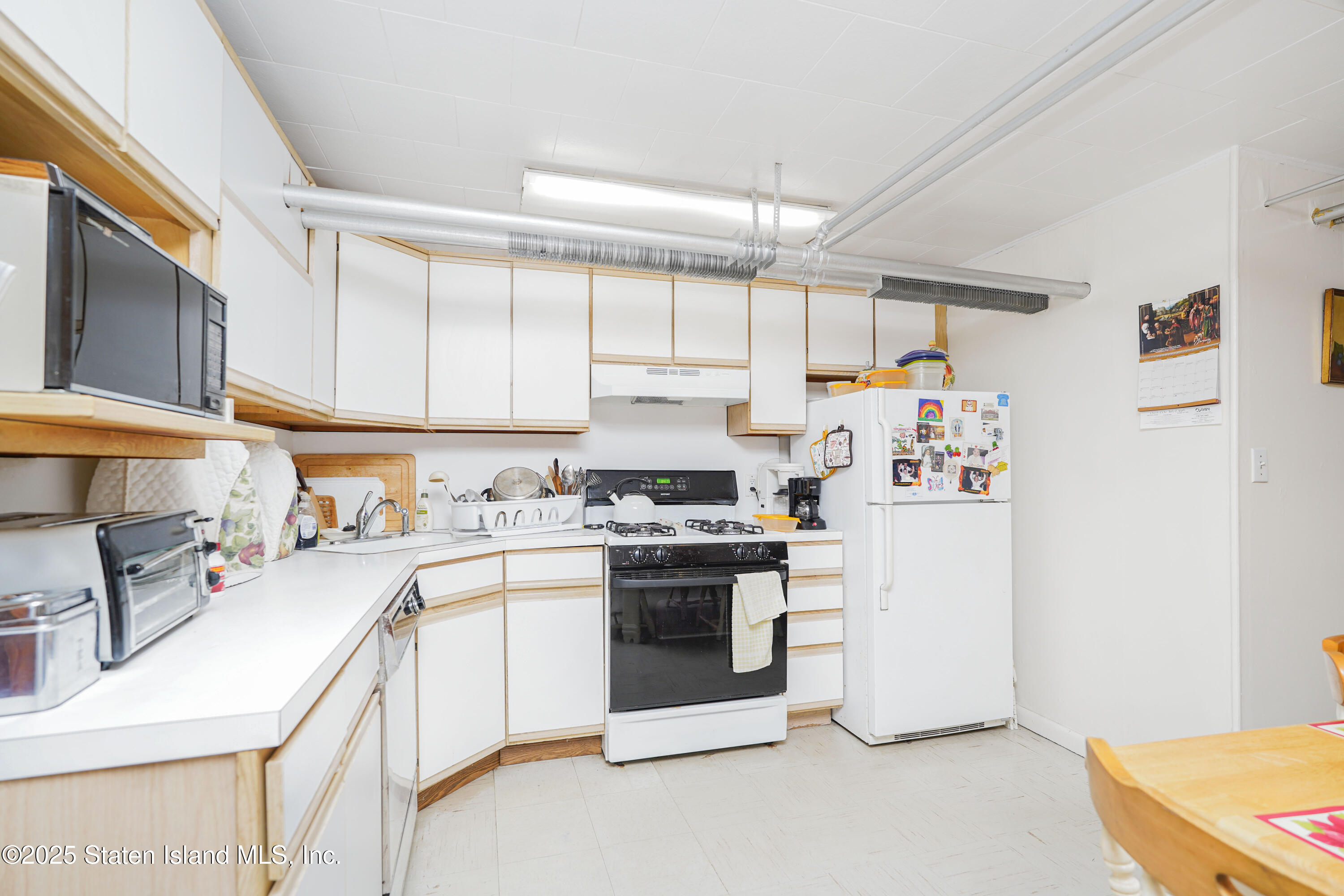 545 72nd Street, Brooklyn, NY, 11209 image 18