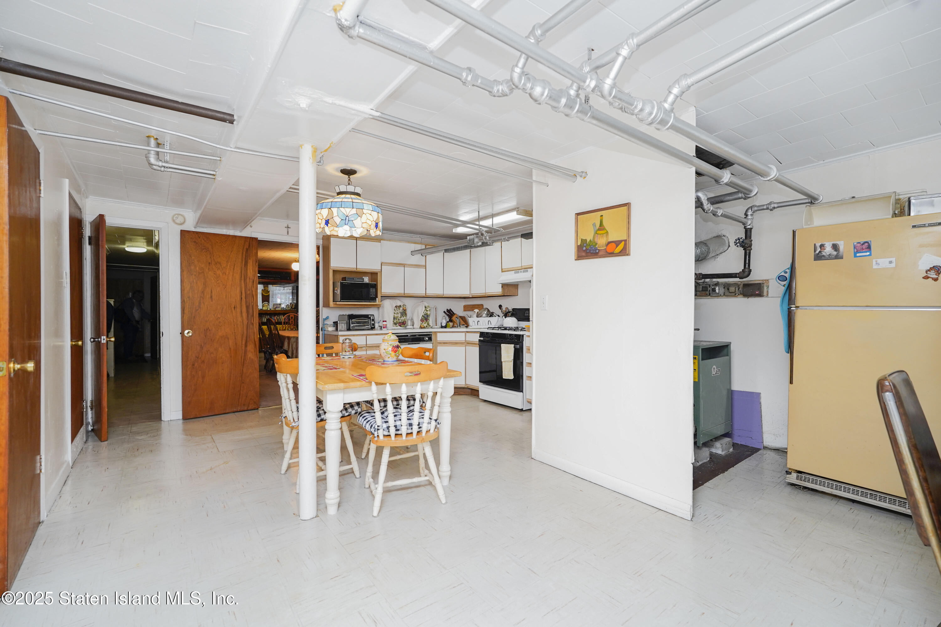 545 72nd Street, Brooklyn, NY, 11209 image 19