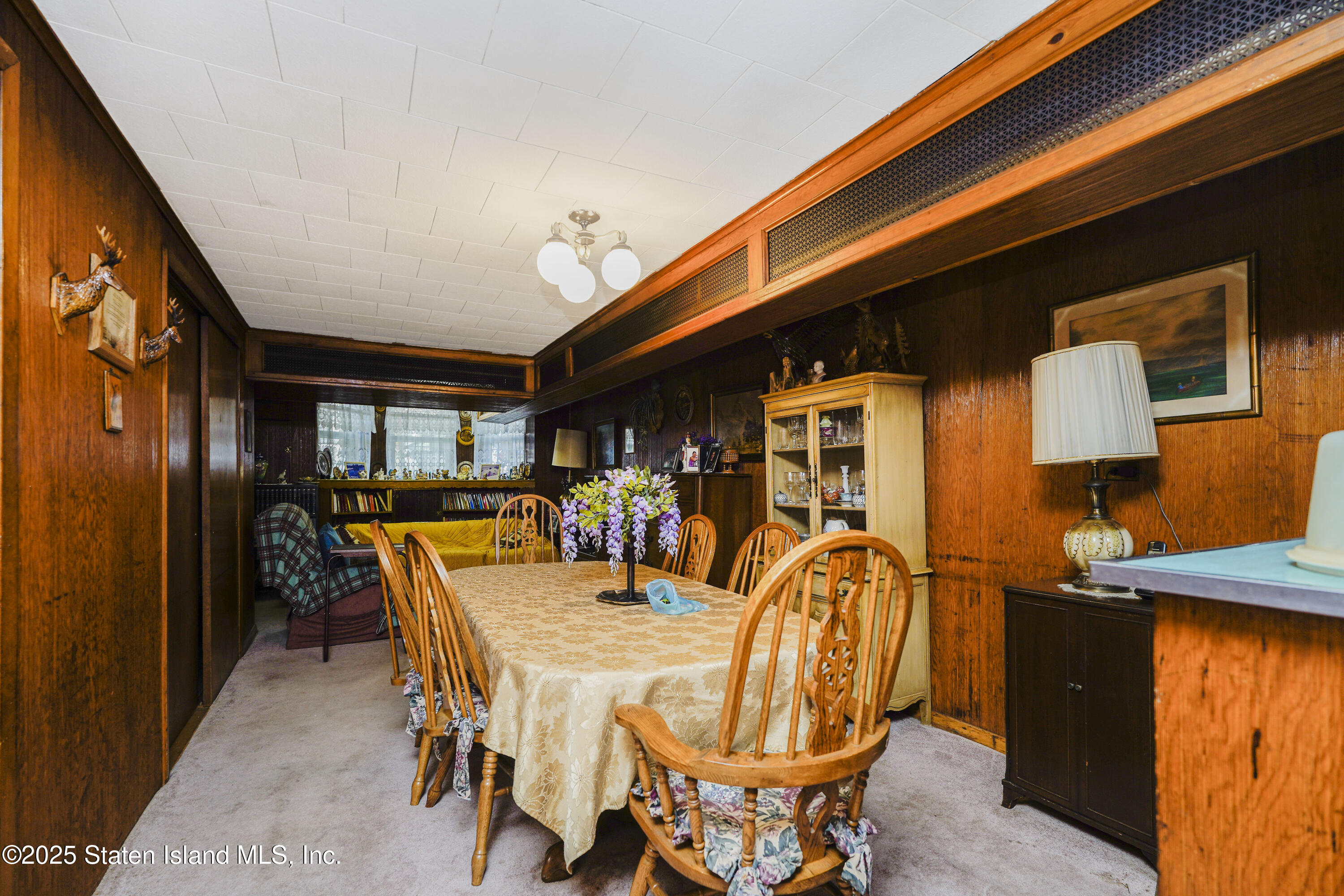 545 72nd Street, Brooklyn, NY, 11209 image 20