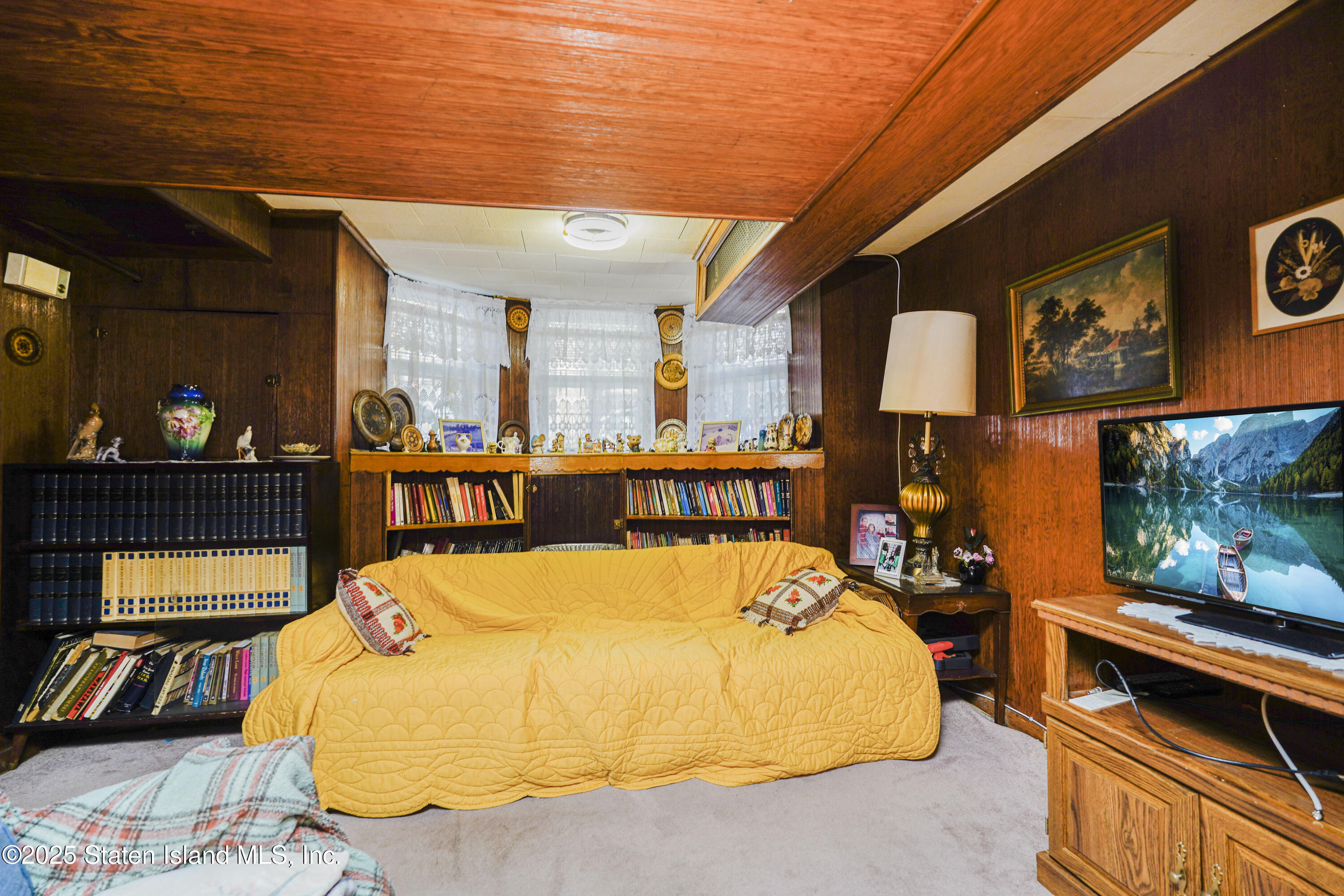 545 72nd Street, Brooklyn, NY, 11209 image 22