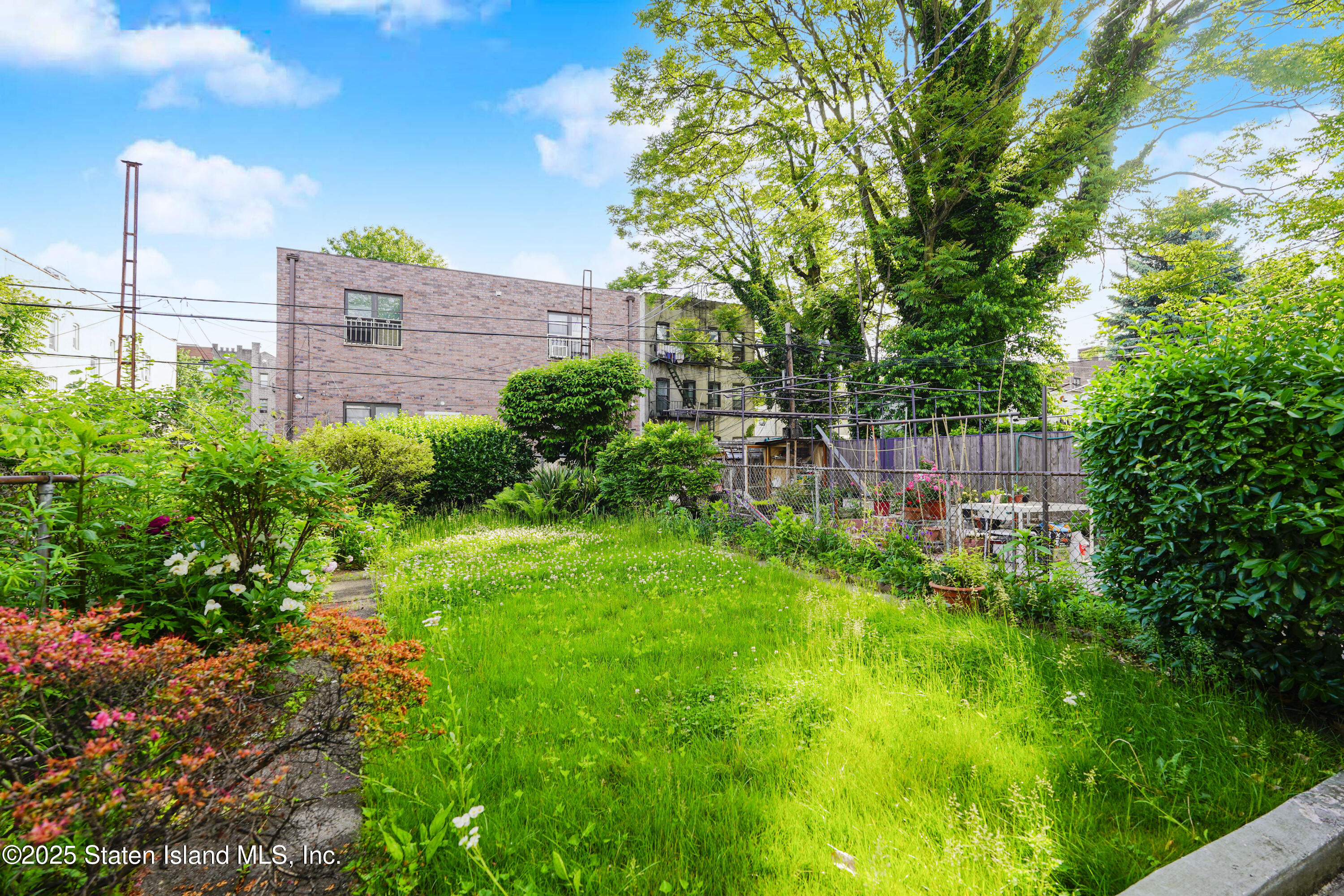 545 72nd Street, Brooklyn, NY, 11209 image 25