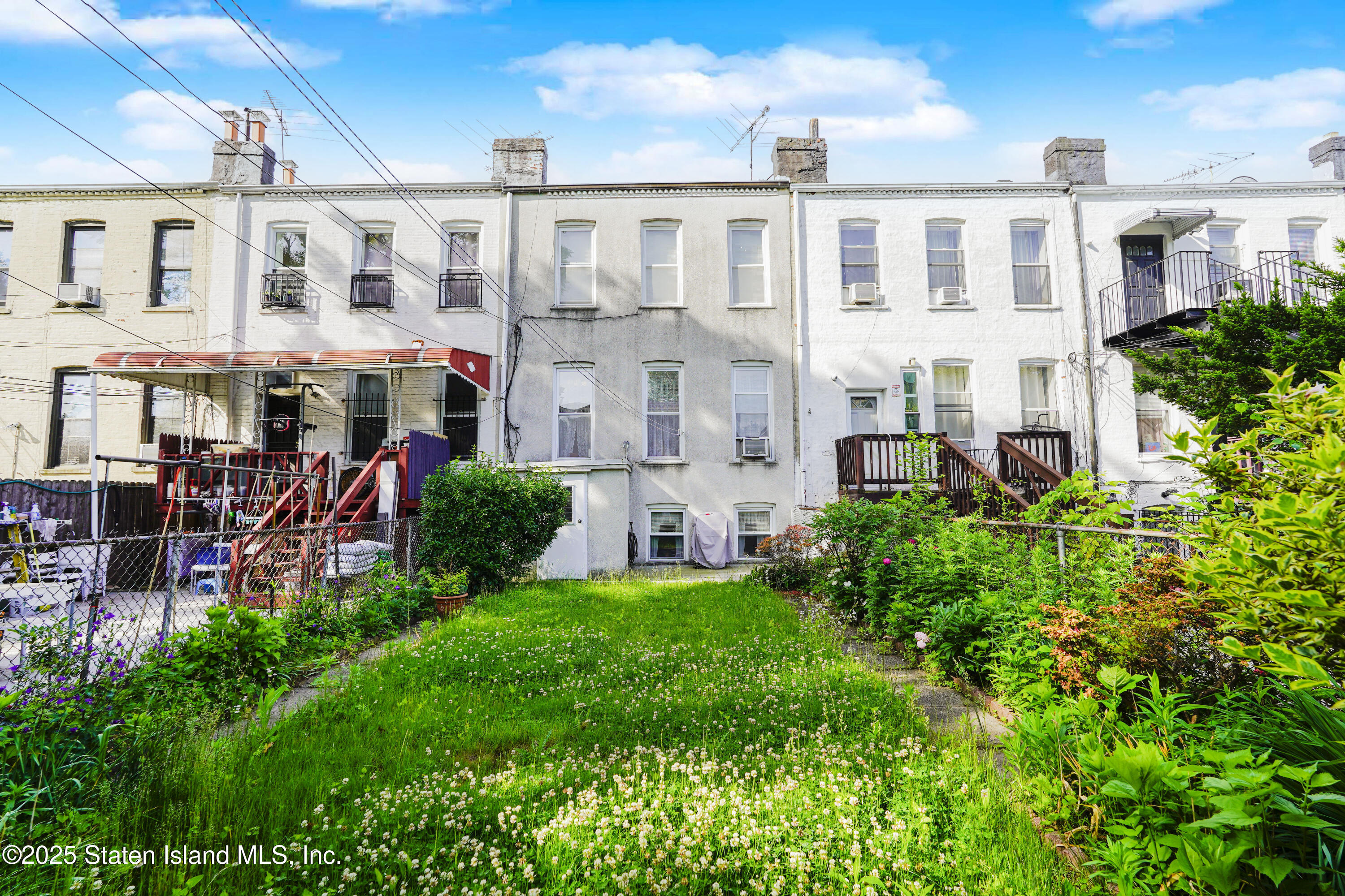 545 72nd Street, Brooklyn, NY, 11209 image 26