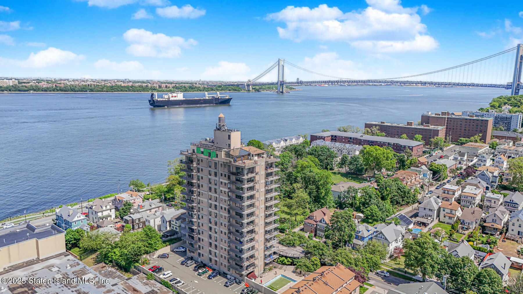 31 Hylan Boulevard 7d Image 3