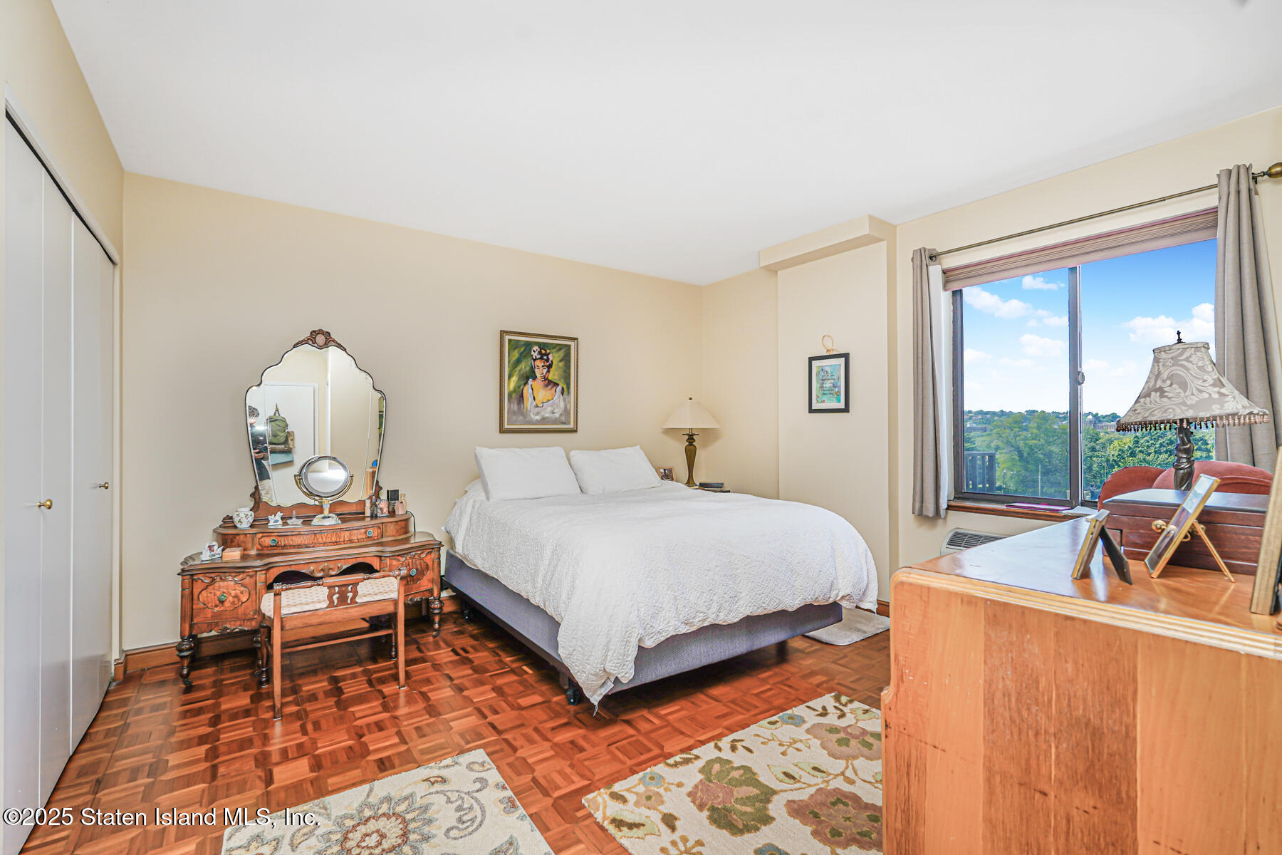 31 Hylan Boulevard 7d, Staten Island, NY, 10305 image 26