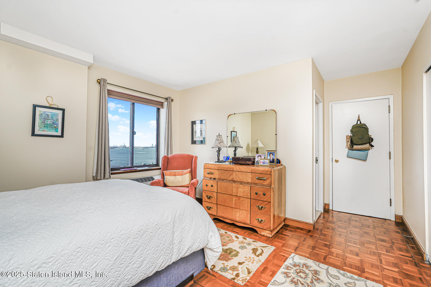 31 Hylan Boulevard 7d, Staten Island, NY, 10305 image 27