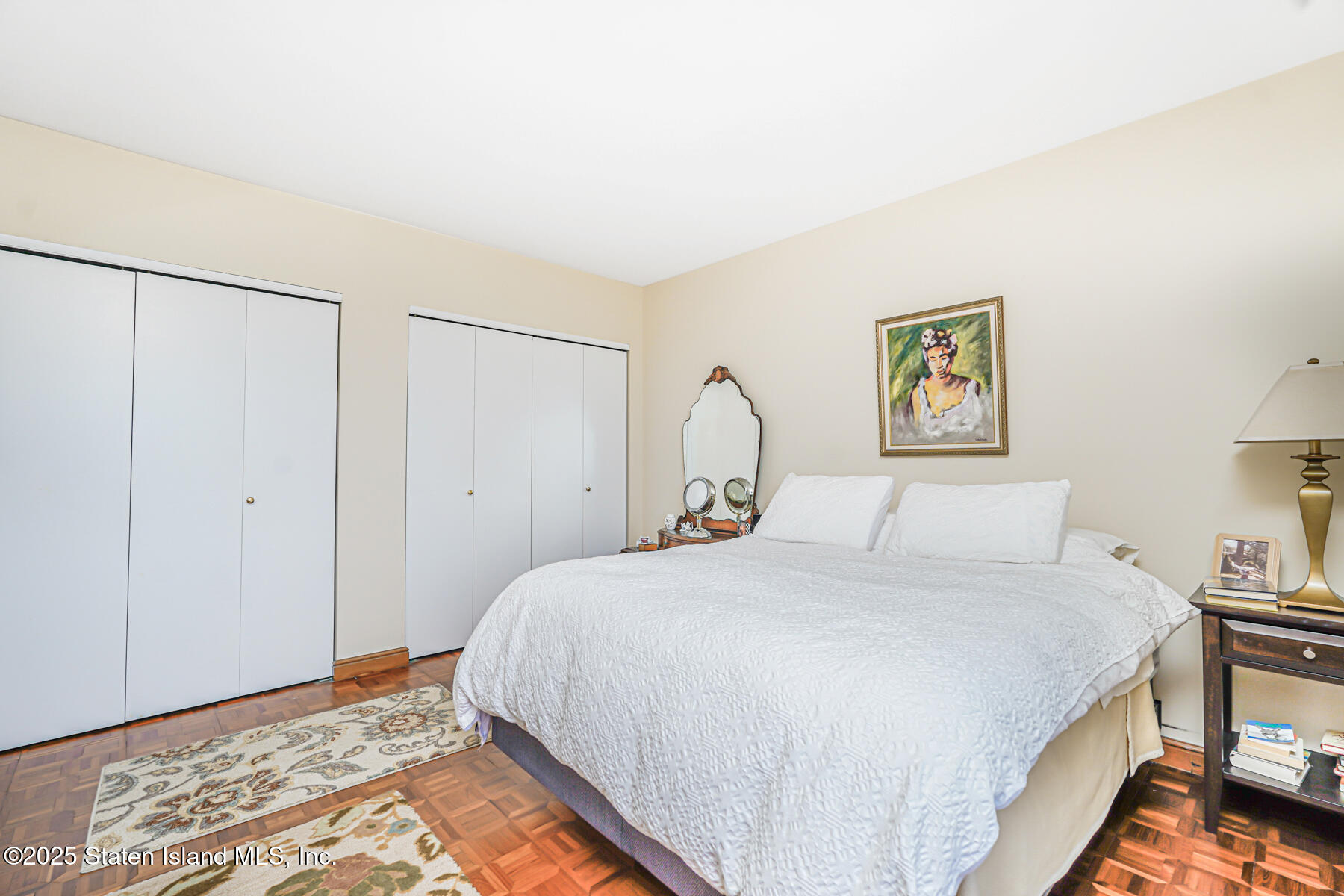 31 Hylan Boulevard 7d, Staten Island, NY, 10305 image 28