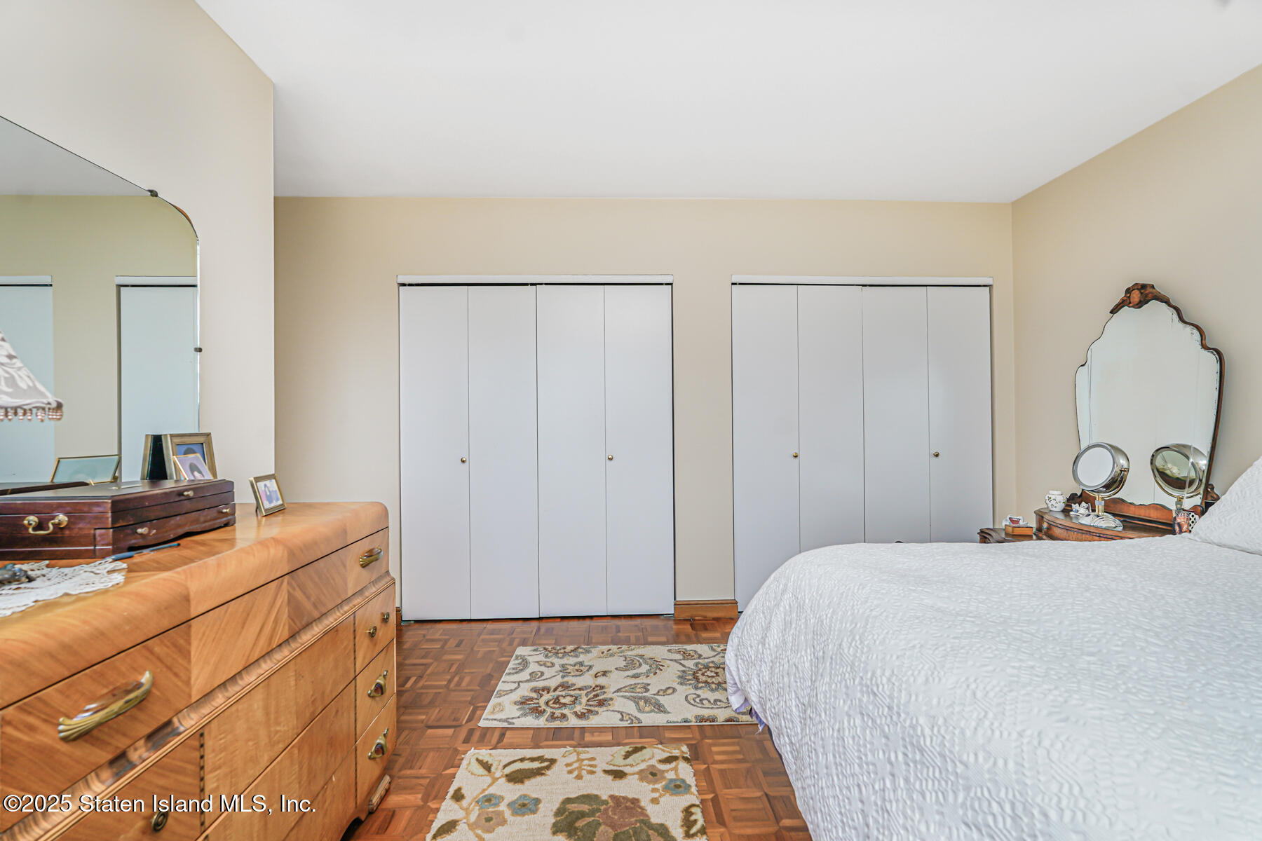 31 Hylan Boulevard 7d, Staten Island, NY, 10305 image 29