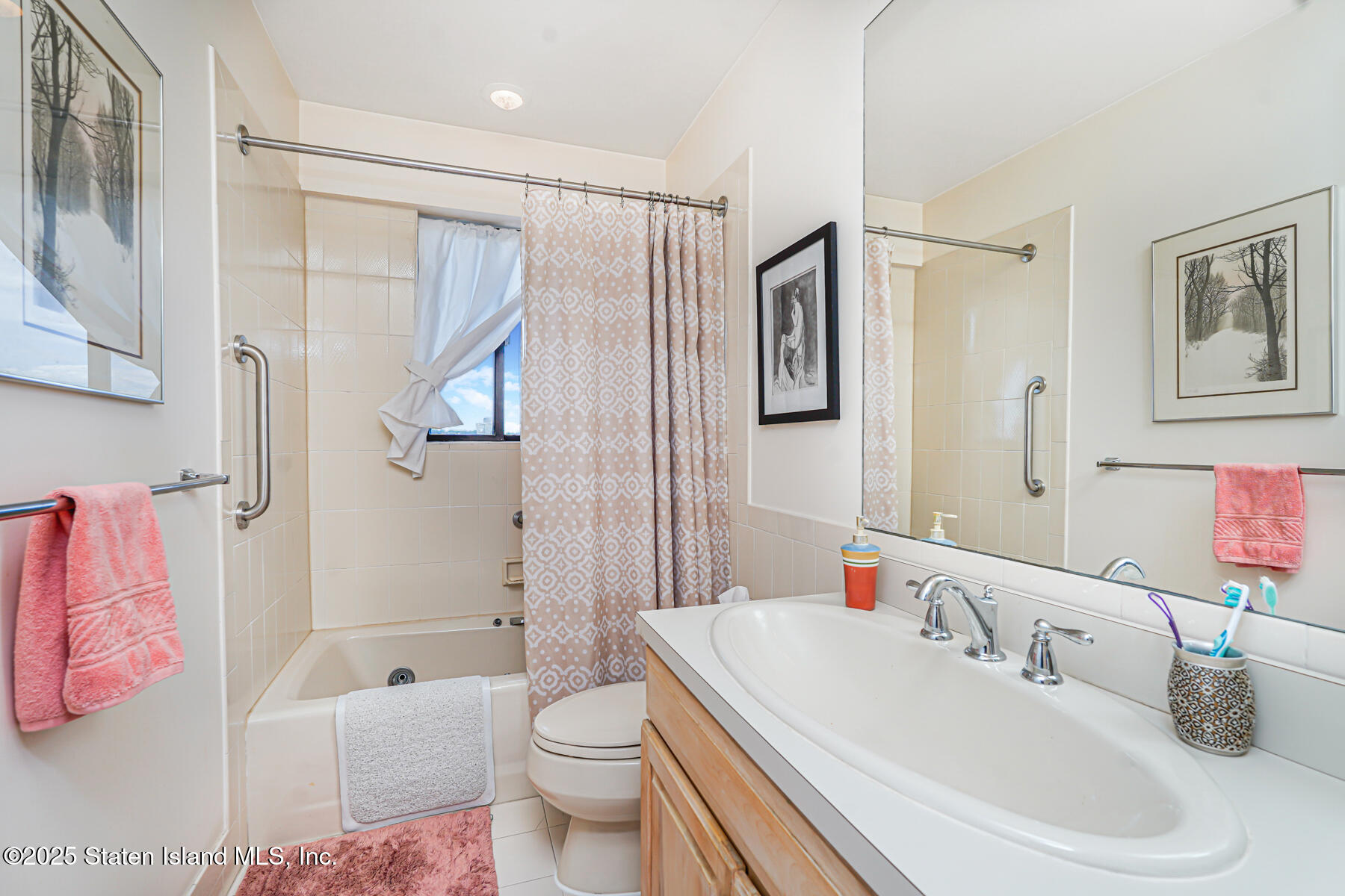 31 Hylan Boulevard 7d, Staten Island, NY, 10305 image 30